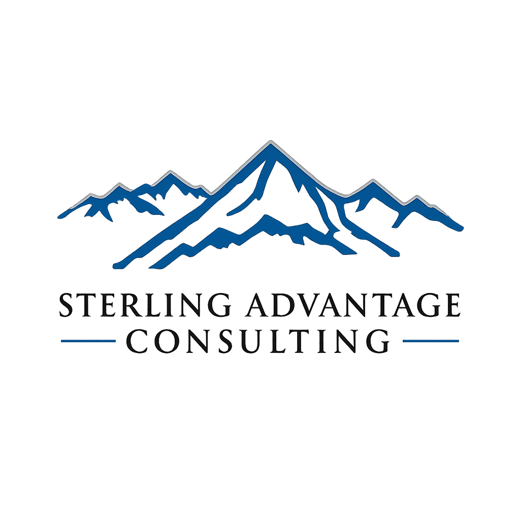 Sterling Advantage Consulting