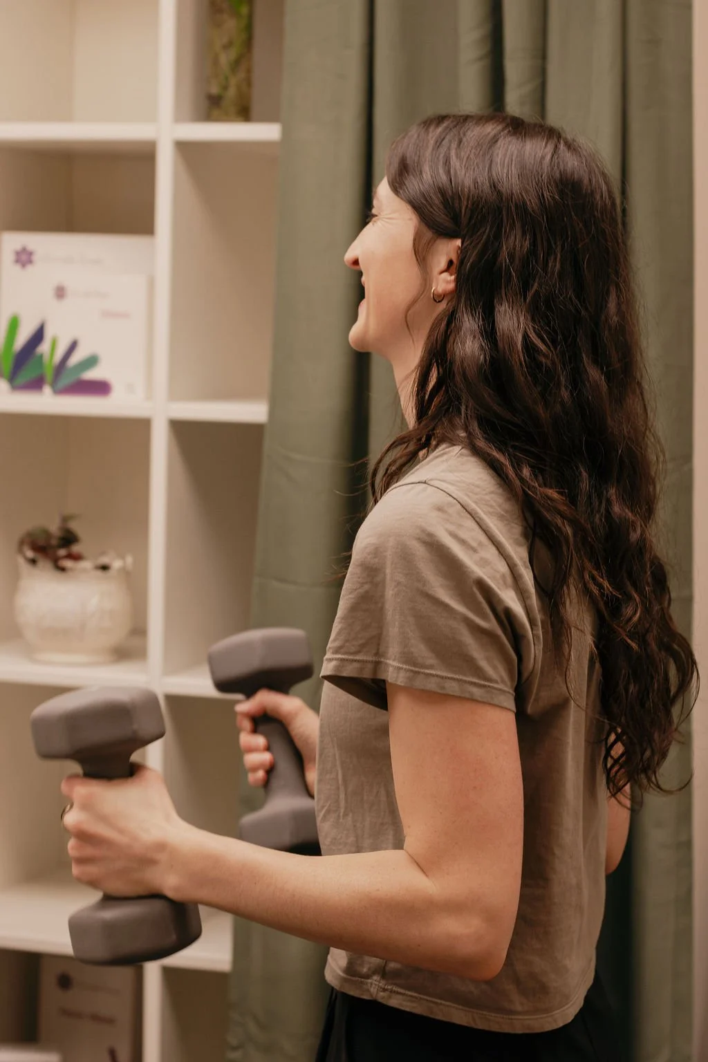 Postpartum Exercise Timeline: When It’s Safe to Return to Running, Lifting, and HIIT
