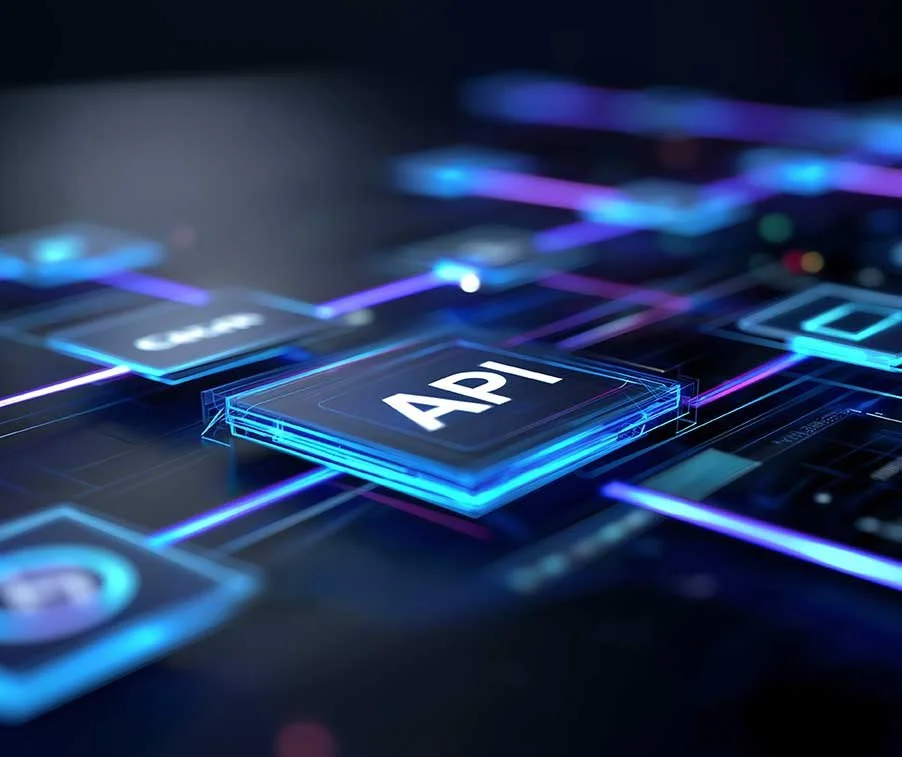 INSTALLATION AND MANAGEMENT OF BUSINESS SOFTWARE