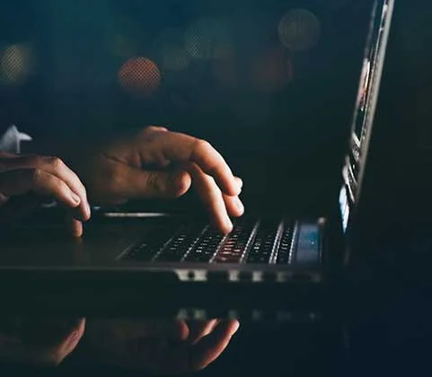 SUPPORT AND MAINTENANCE