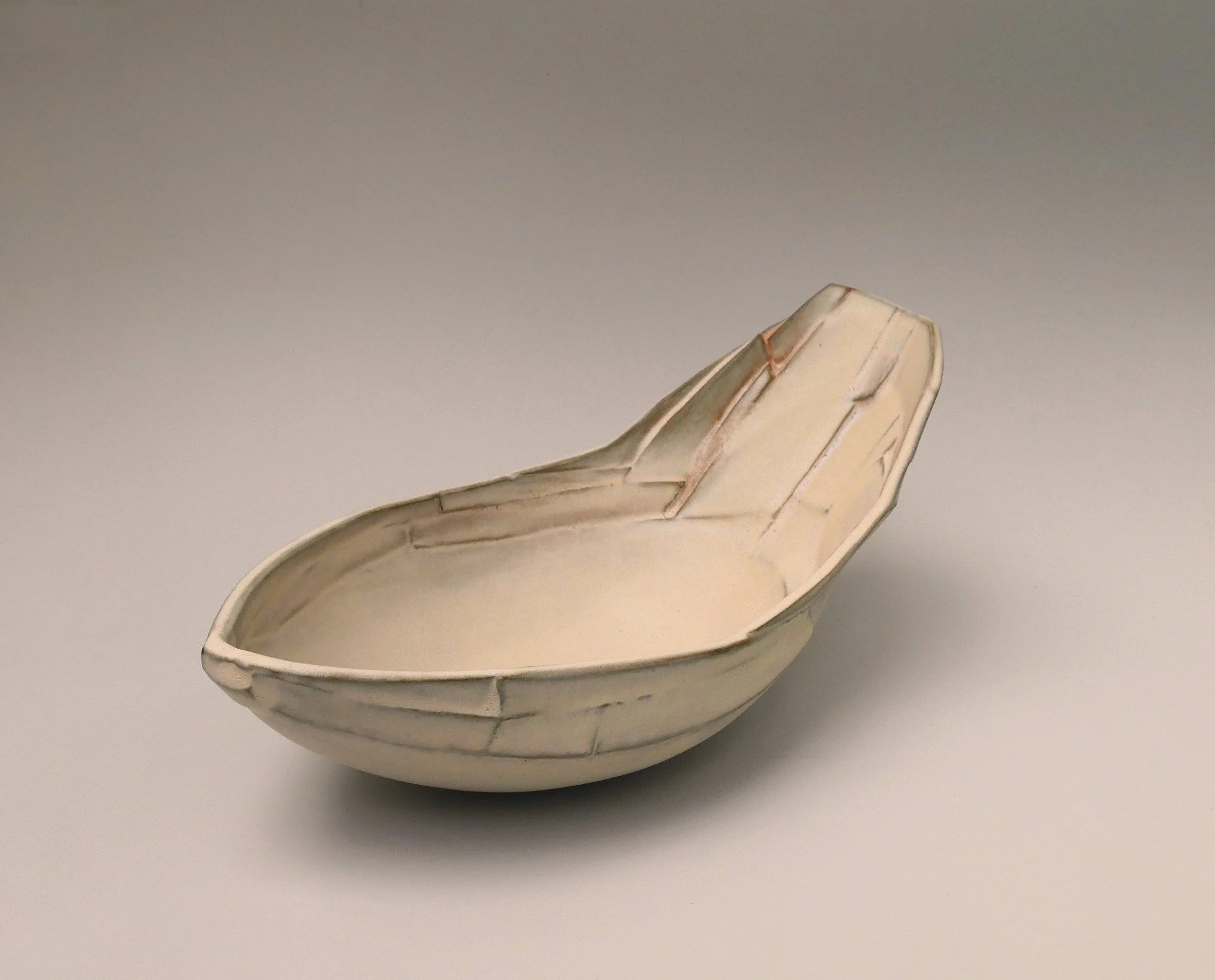 Facet Ladle 2