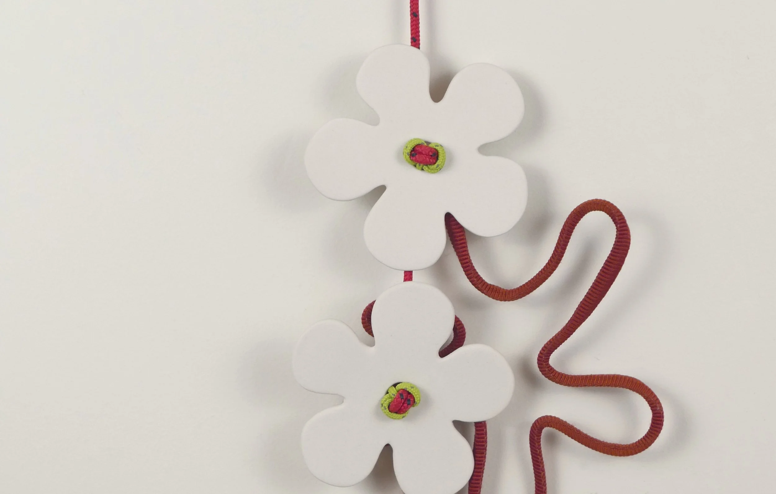 Flora 1