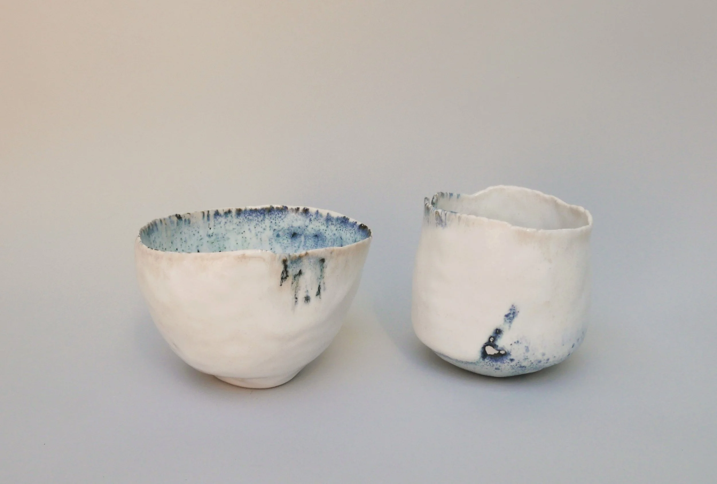Pinch pot 2, 3_0681_edit.jpg