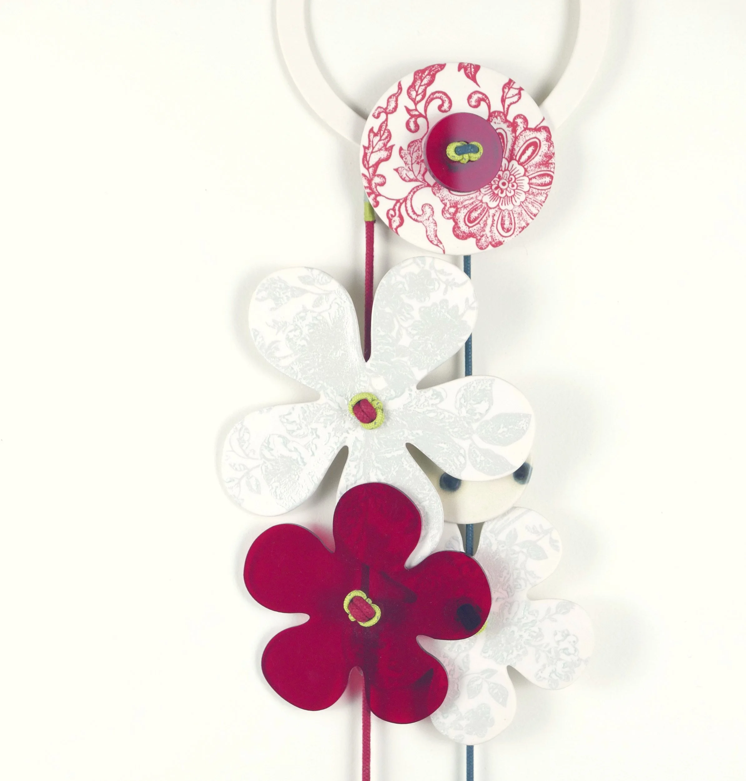 Flora 7