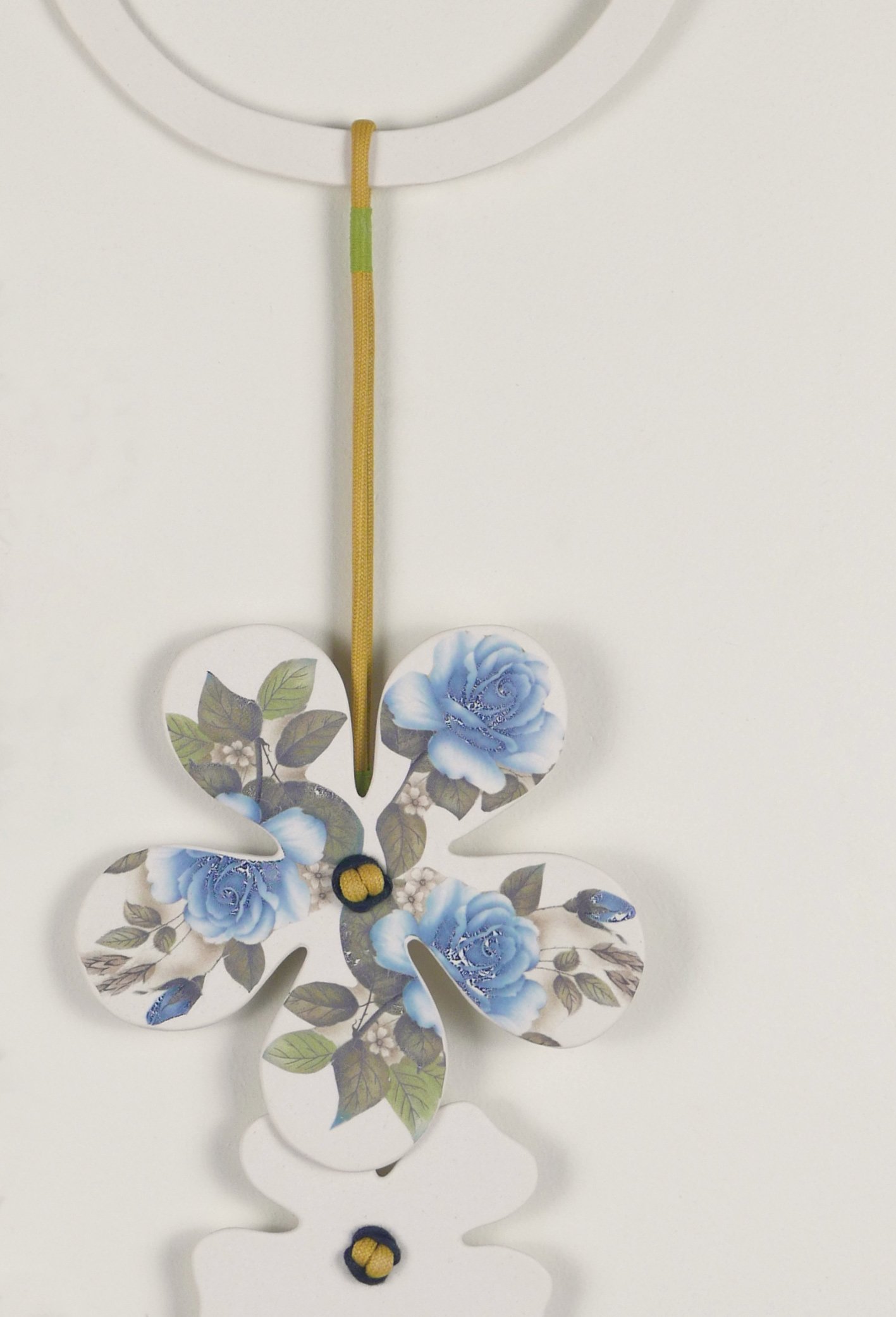 Flora 2