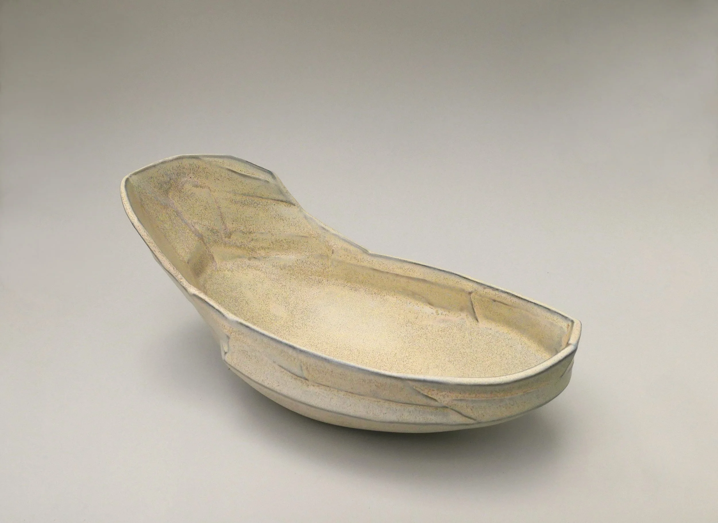 Facet Ladle 1