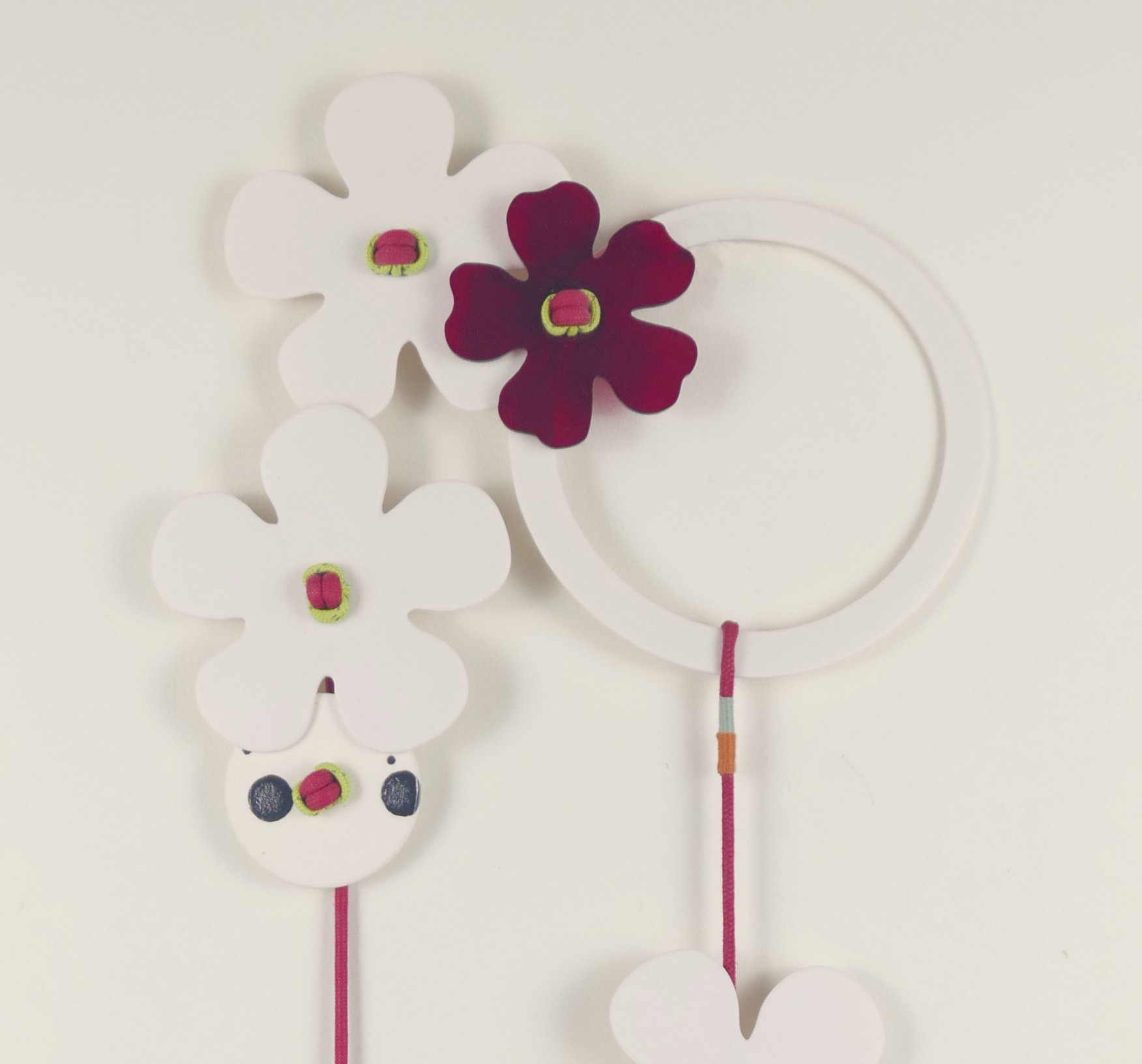 Flora 4