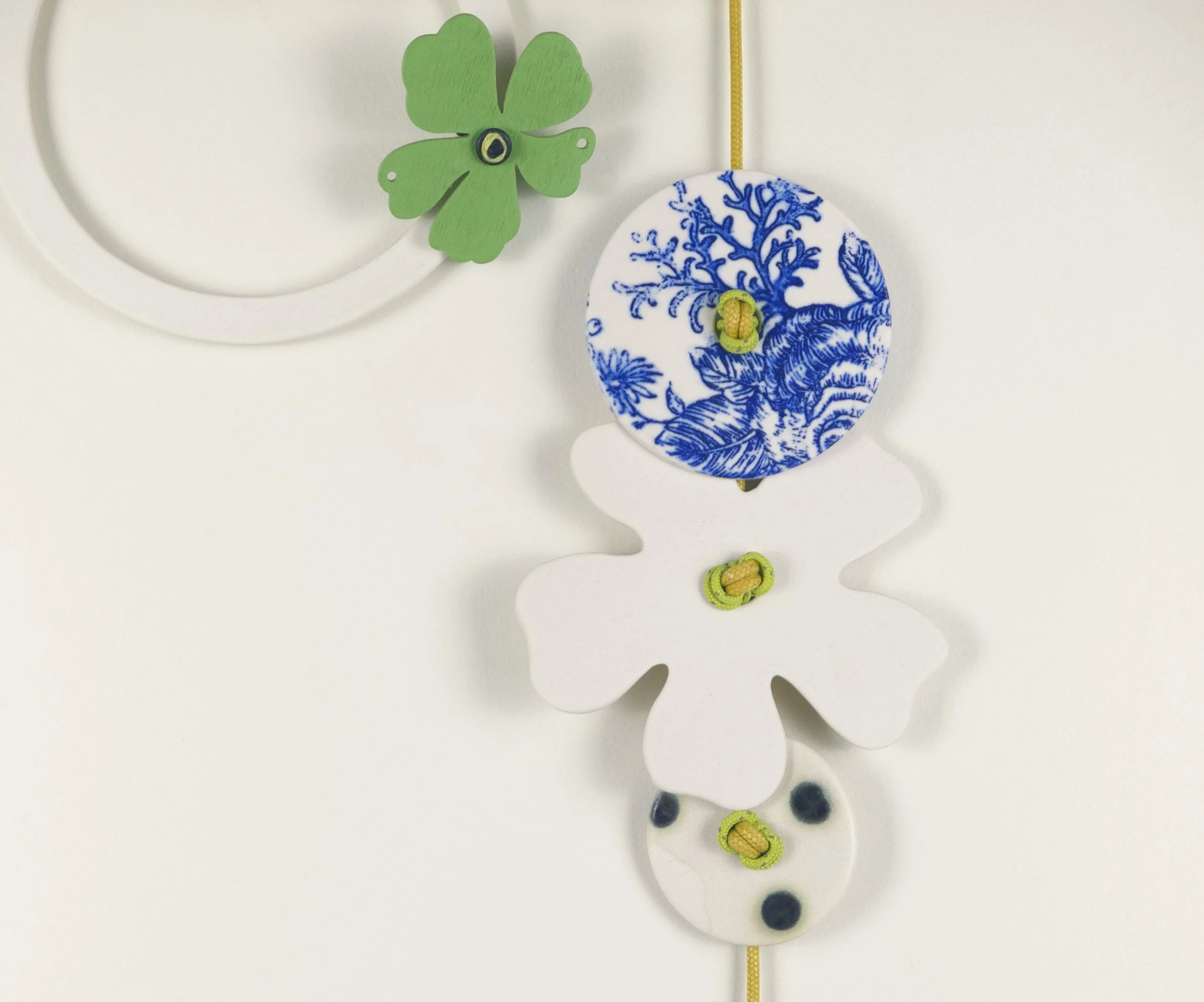 Flora 3