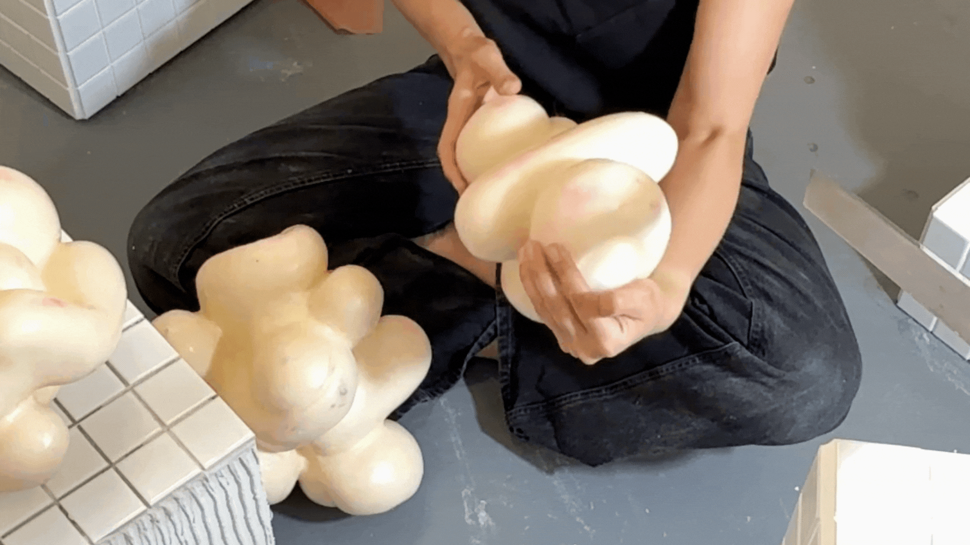 Untitled design.gif