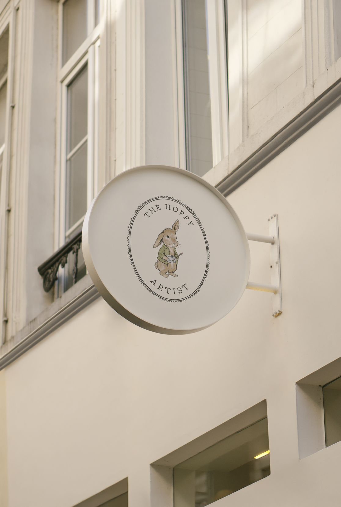 Screenshot 2026-02-04 at 9.25.15 PM.png