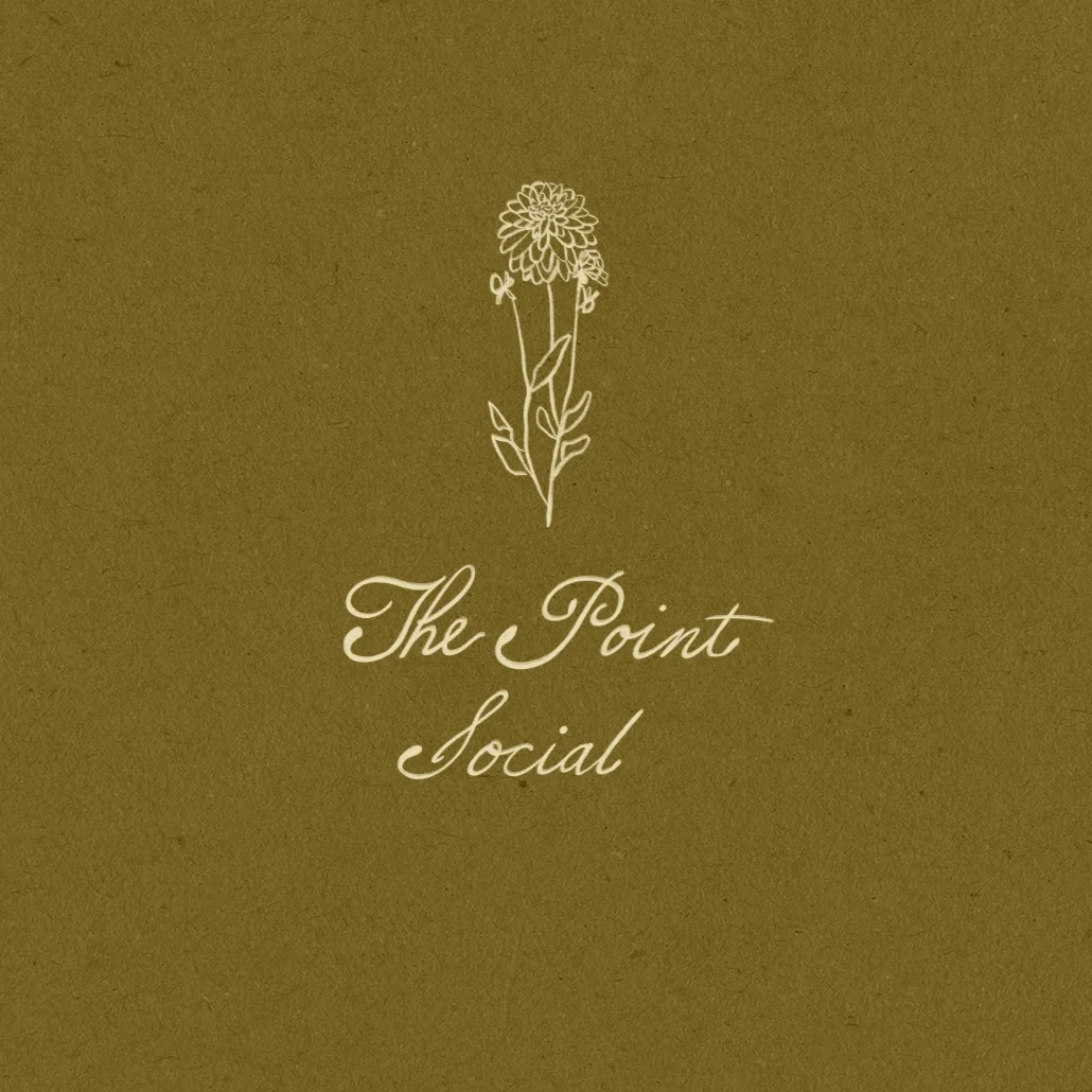 Graphic &amp; Web Design