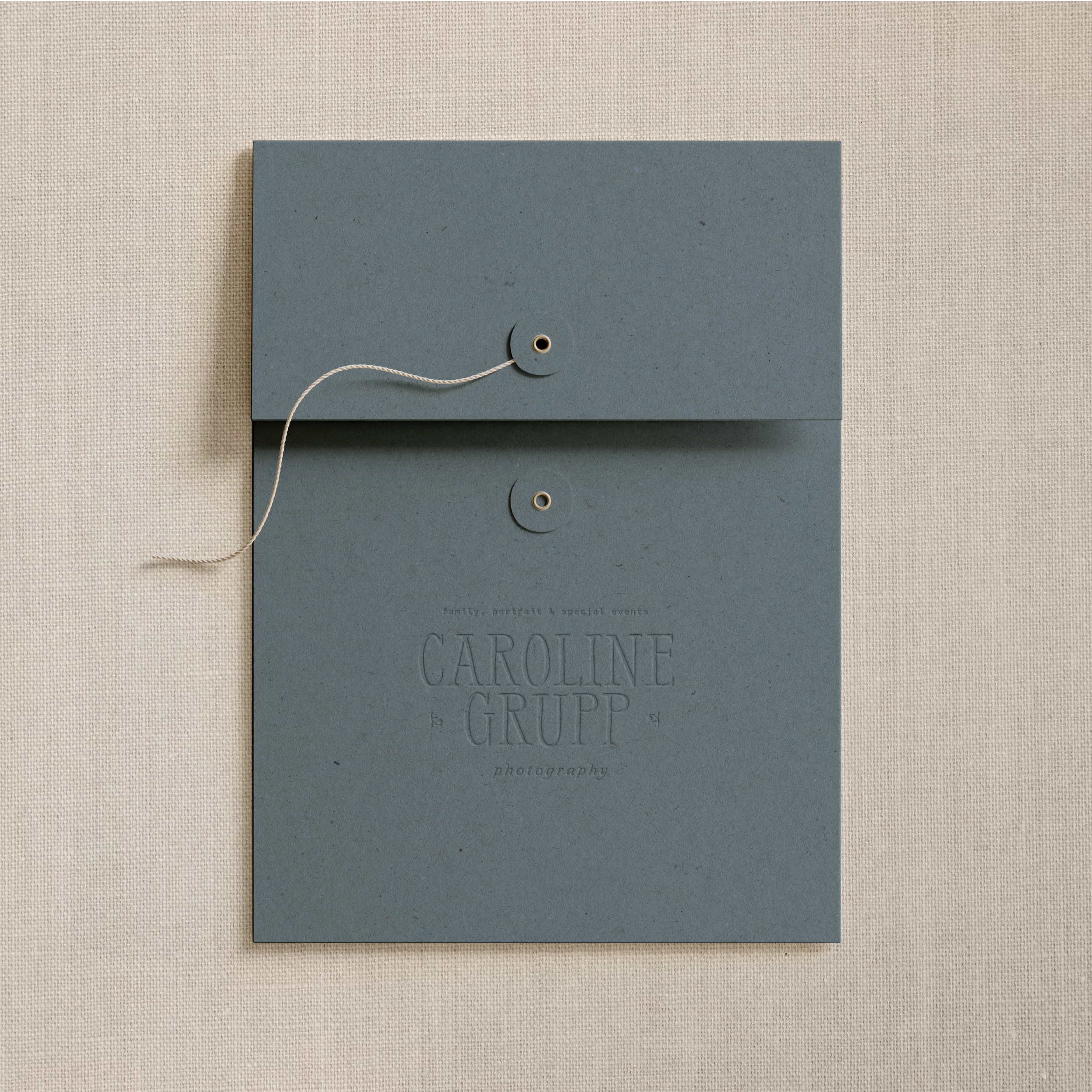 caroline grupp.png