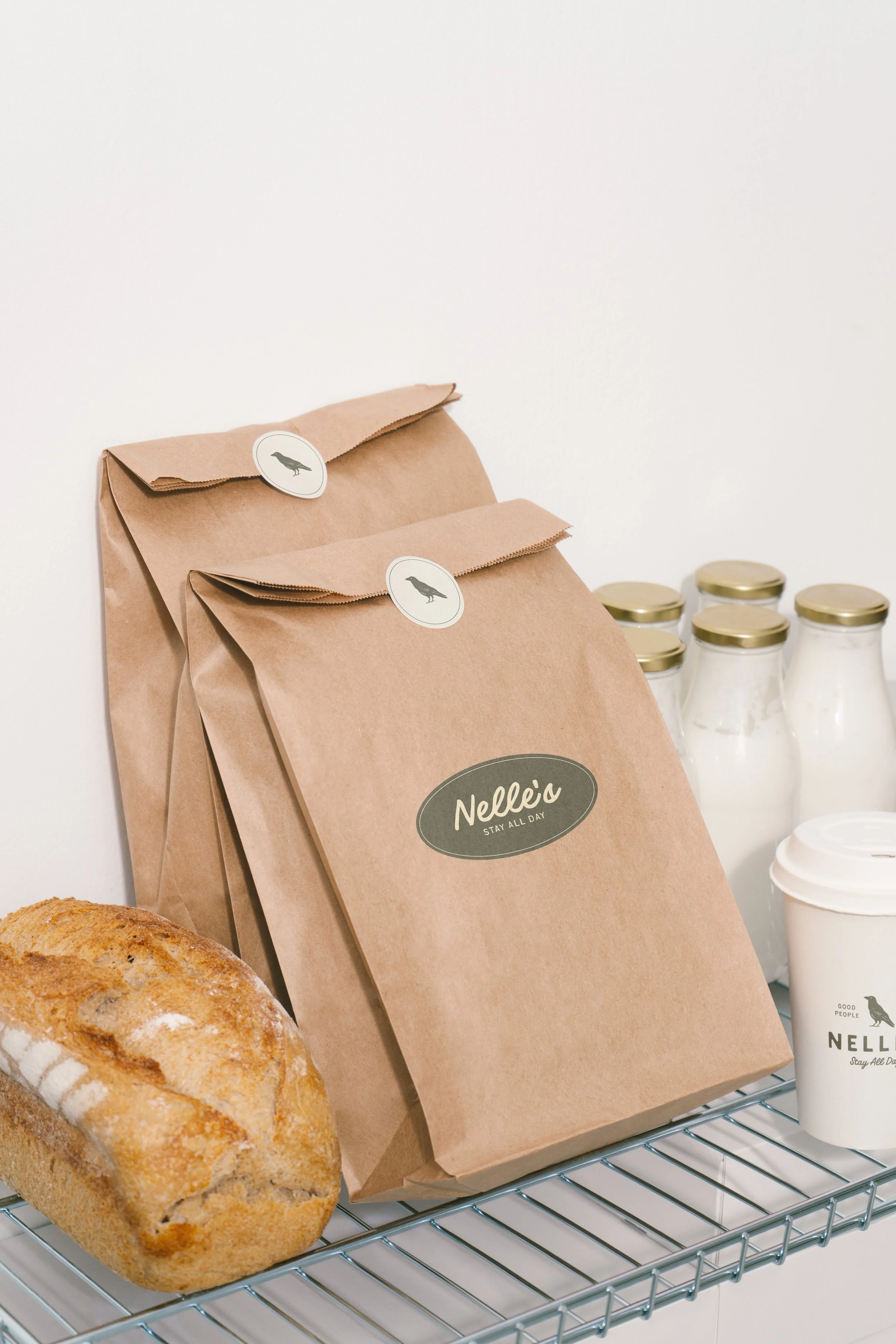 nelles mockup.jpg