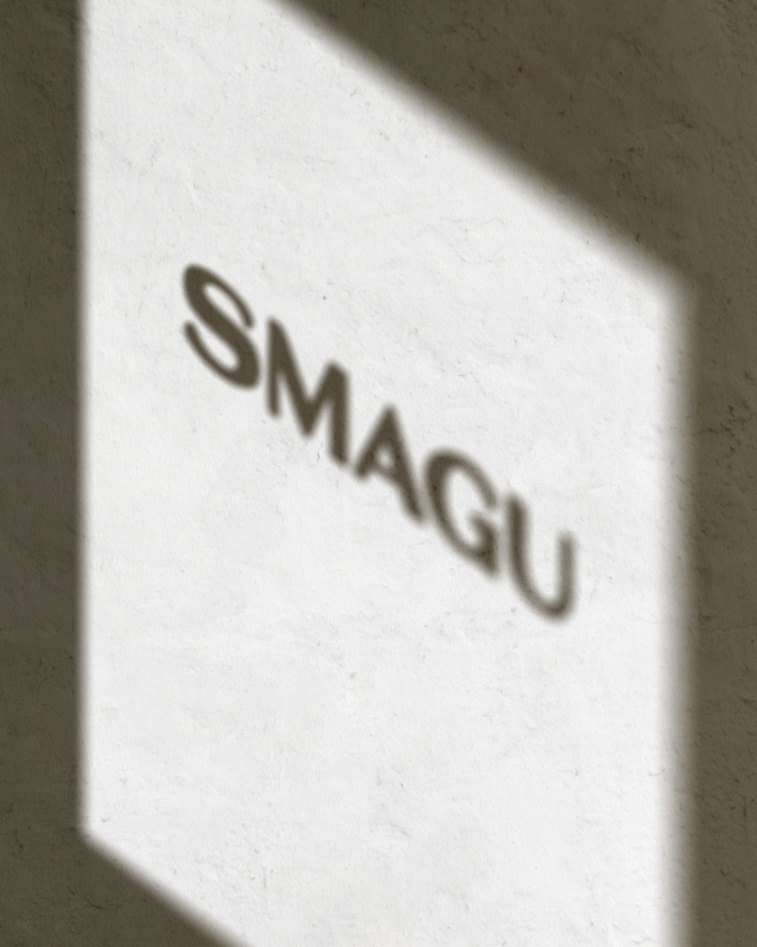 Smagu-Shadow.jpg