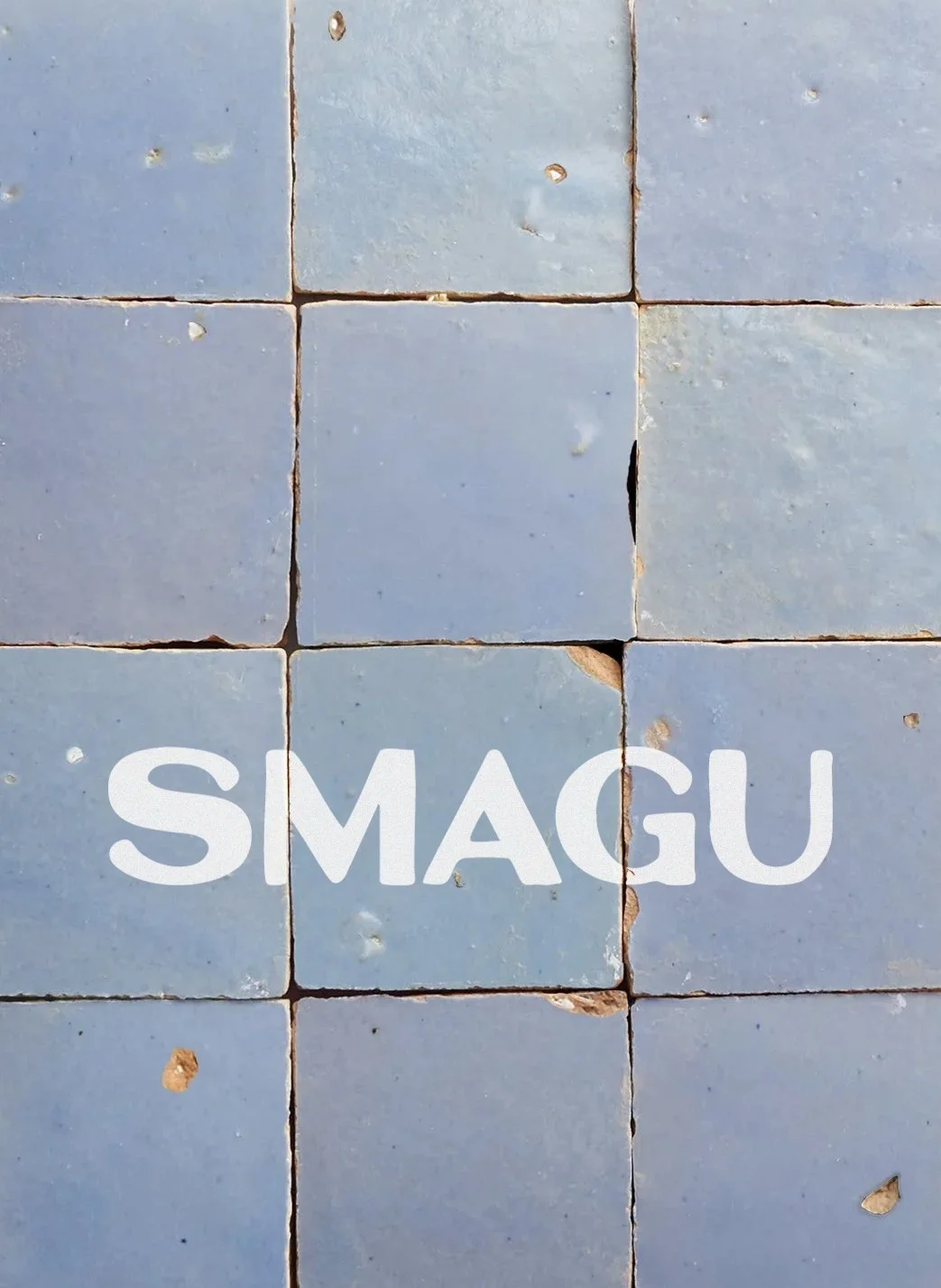 Smagu-Tile.jpg