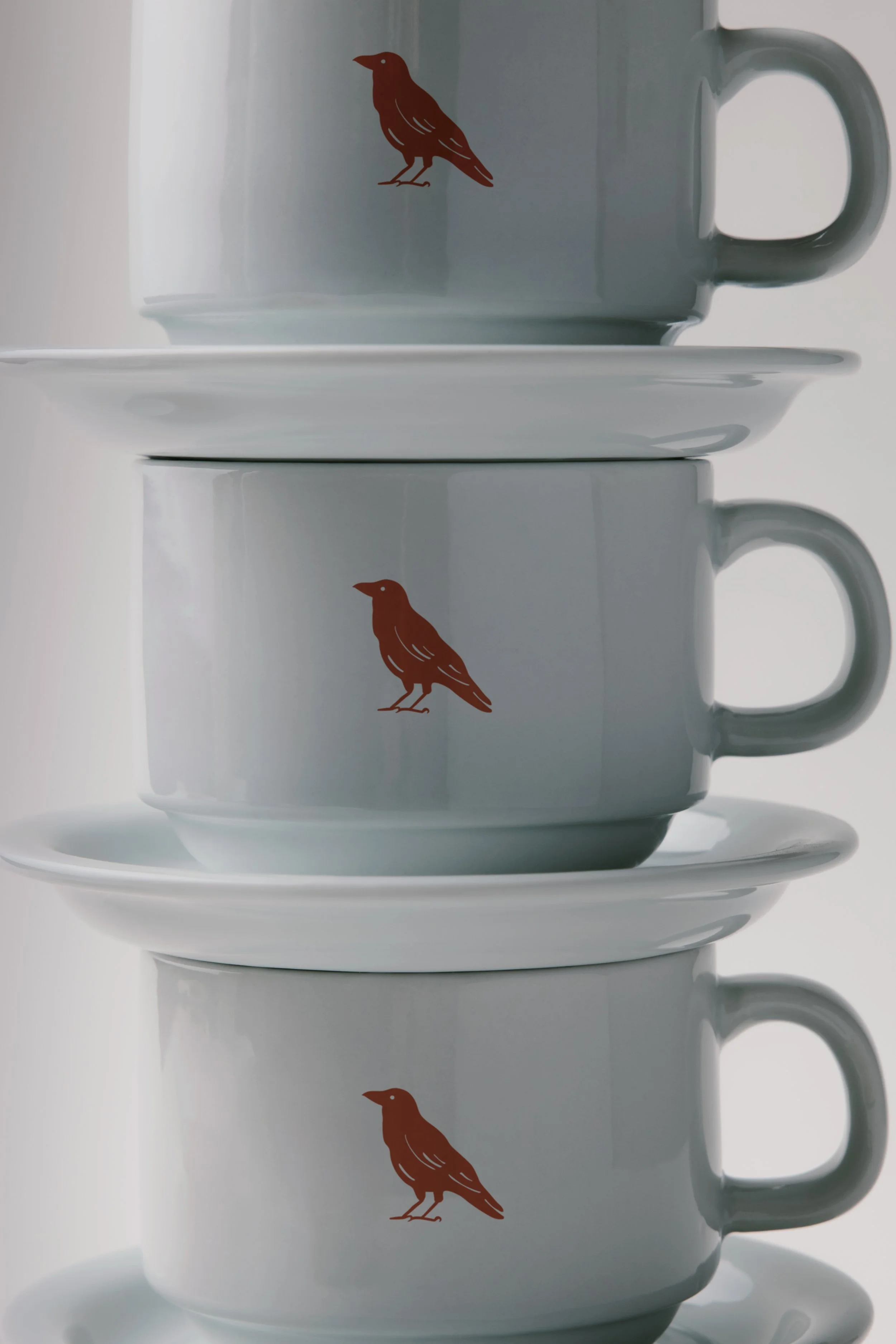 crow mugs.jpg