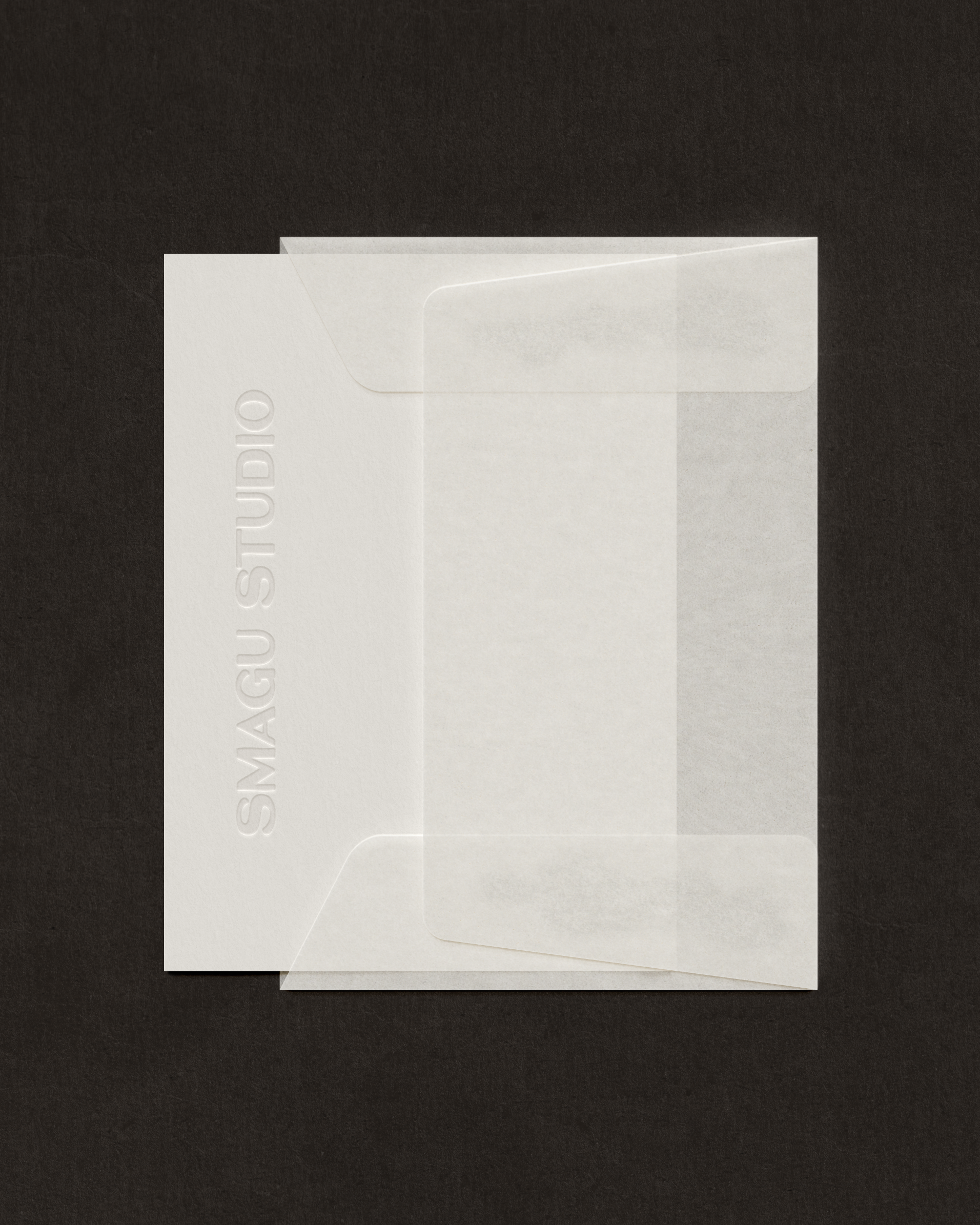 Into Pieces - 05.png