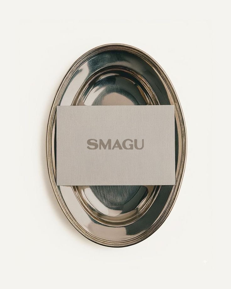 Smagu-Plate.jpg