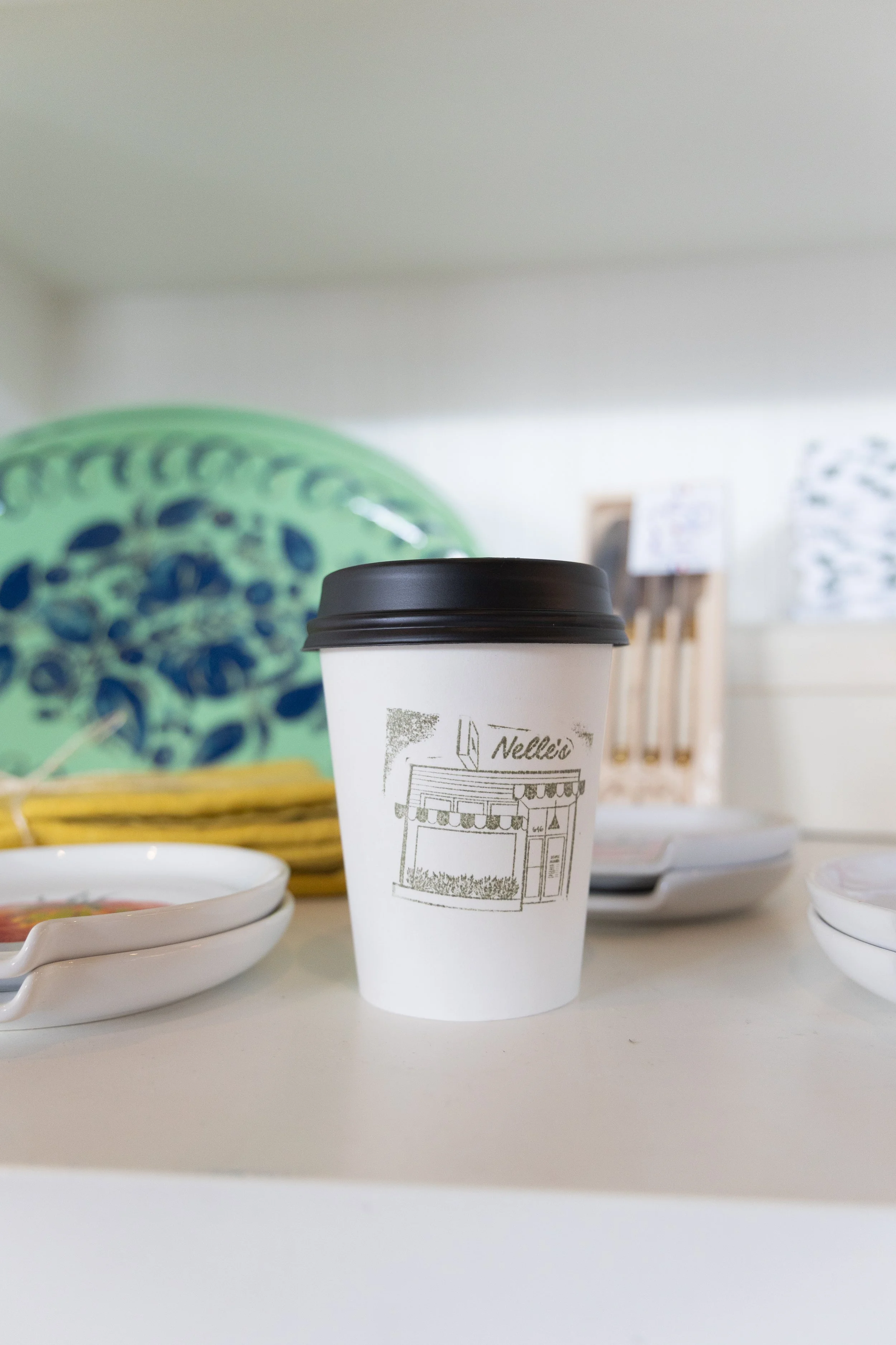 ED9A7880.jpg