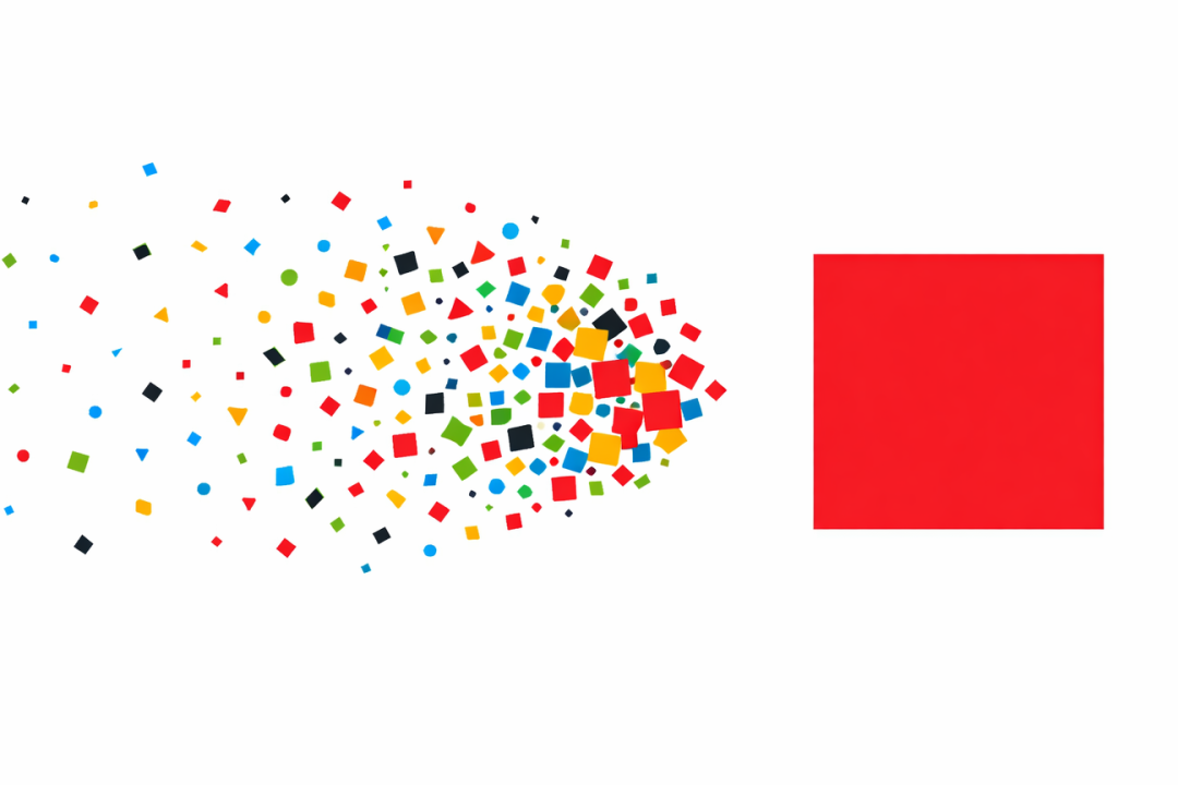 Subtraction as Strategy: A CEO’s Lens