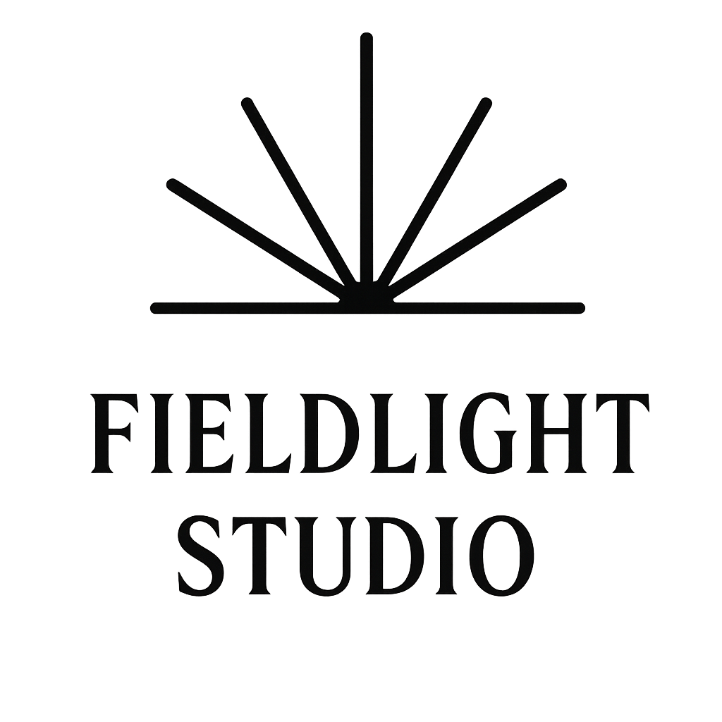 FIELDLIGHT STUDIO