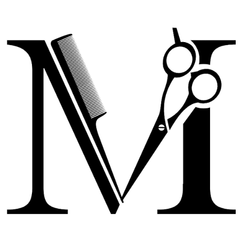 M-CUTS Transformations Academy Elevated