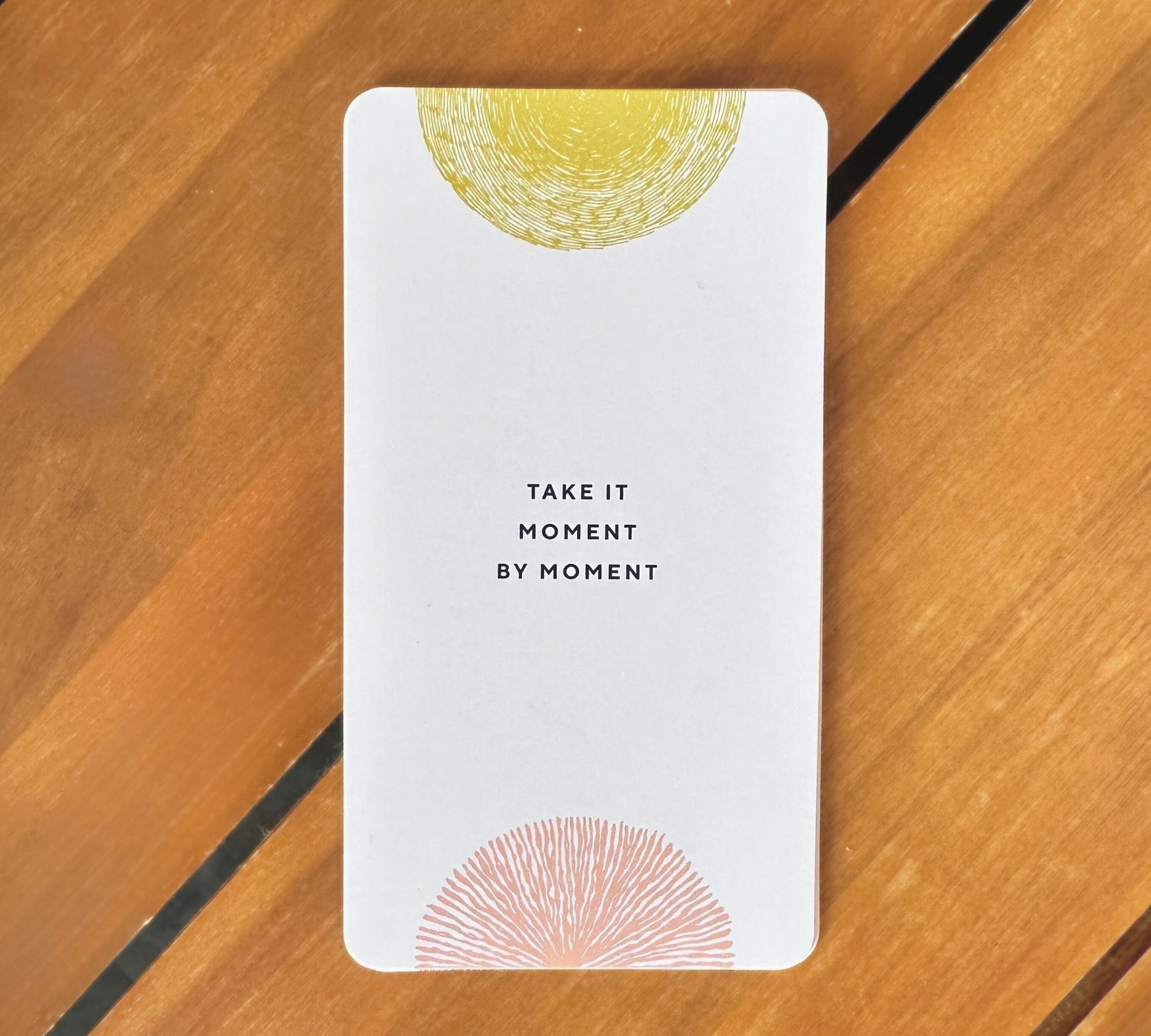 Why Healing Isn’t Linear