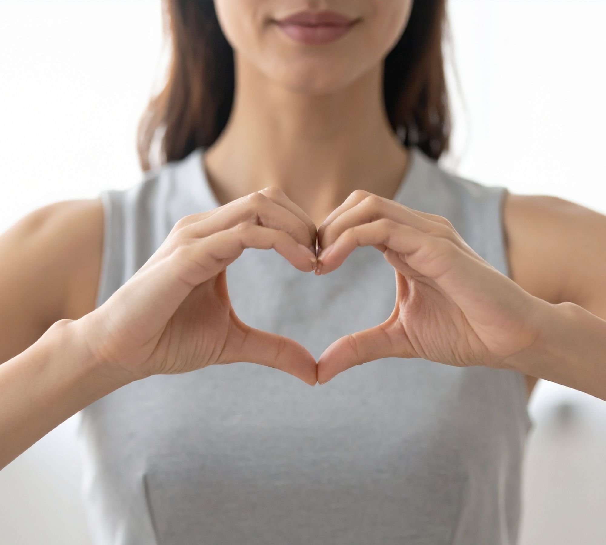 How to be more Kind and Compassionate to Ourselves