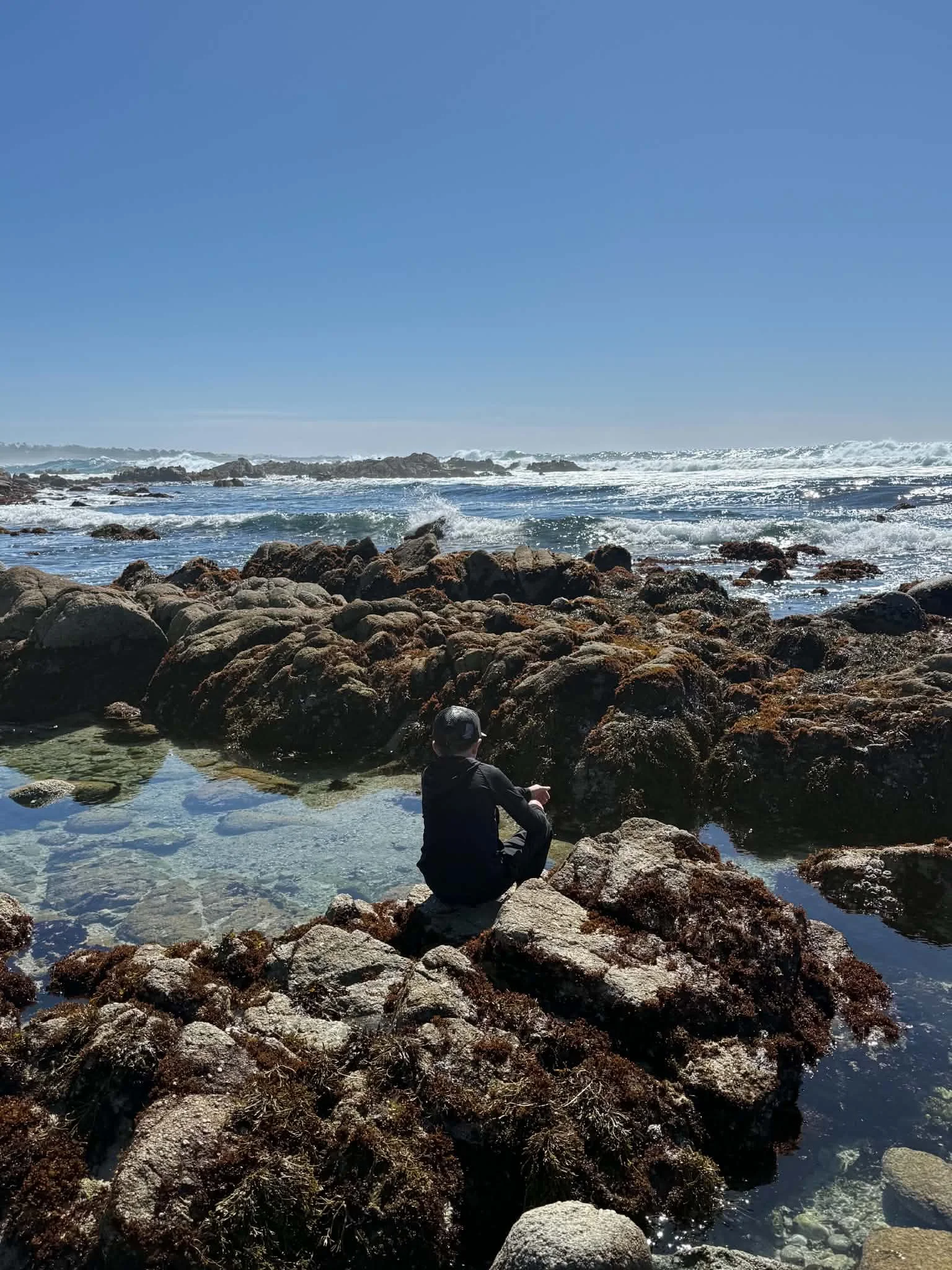 10 Reasons Healing Anxiety Requires a Holistic Approach