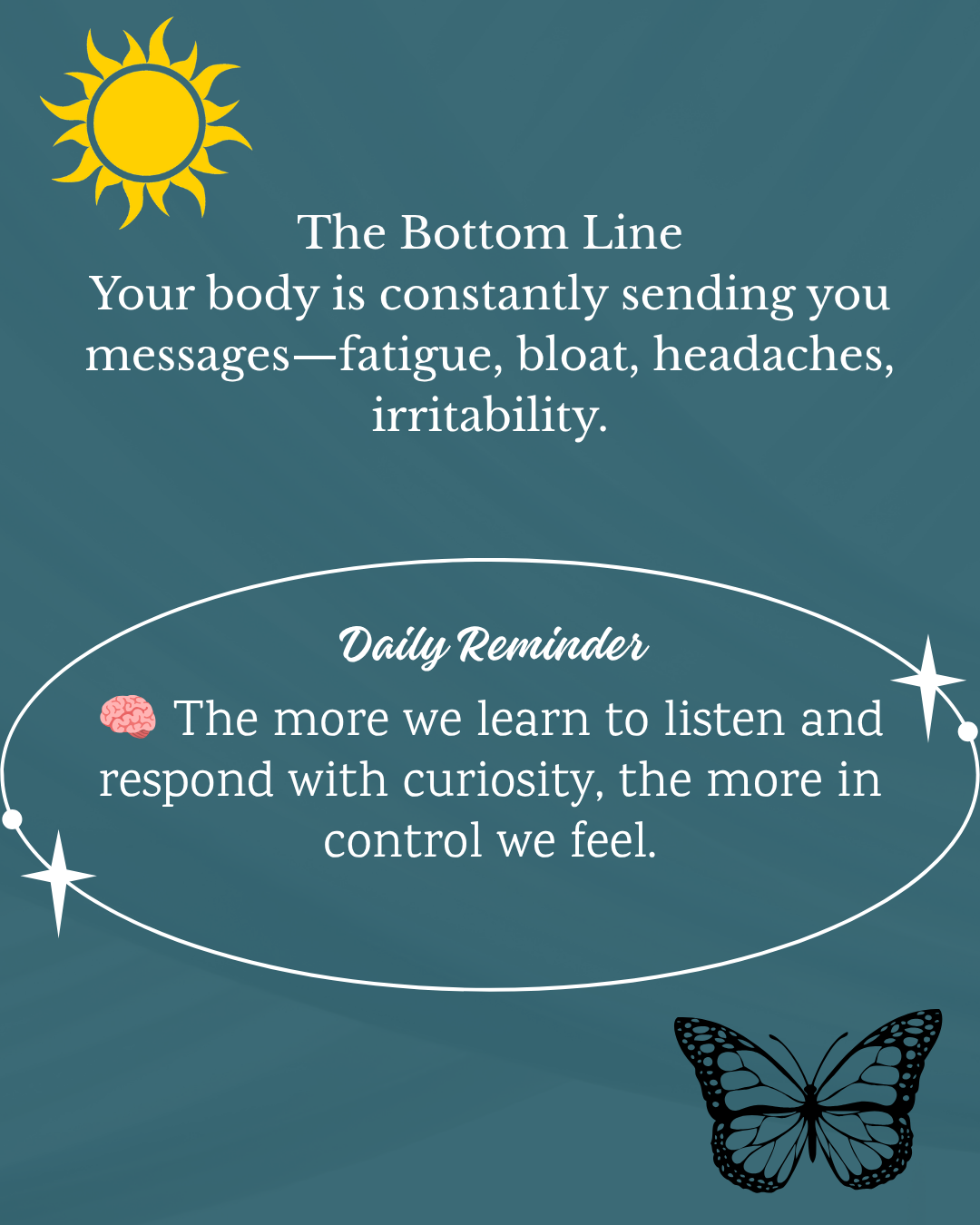 What Is Somatic Therapy? How Healing Your Body Can Help Calm Your Mind