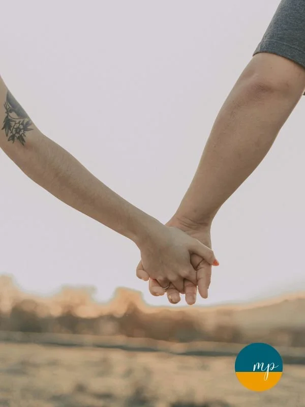 2:1 Couples Coaching