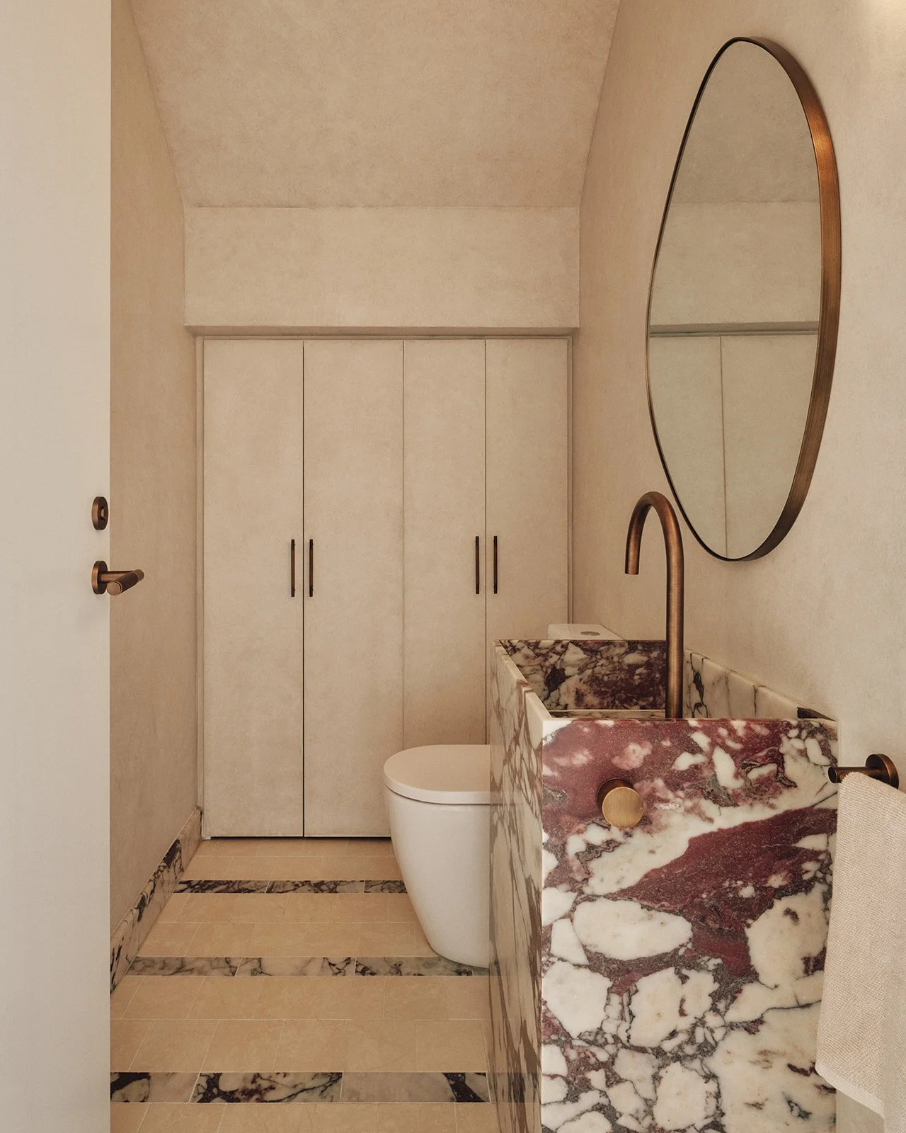 2026_04_16 - Studio Olera_044_websize.jpg