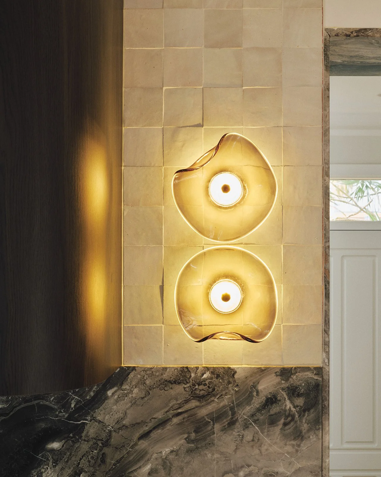 2026_04_16 - Studio Olera_075_websize.jpg