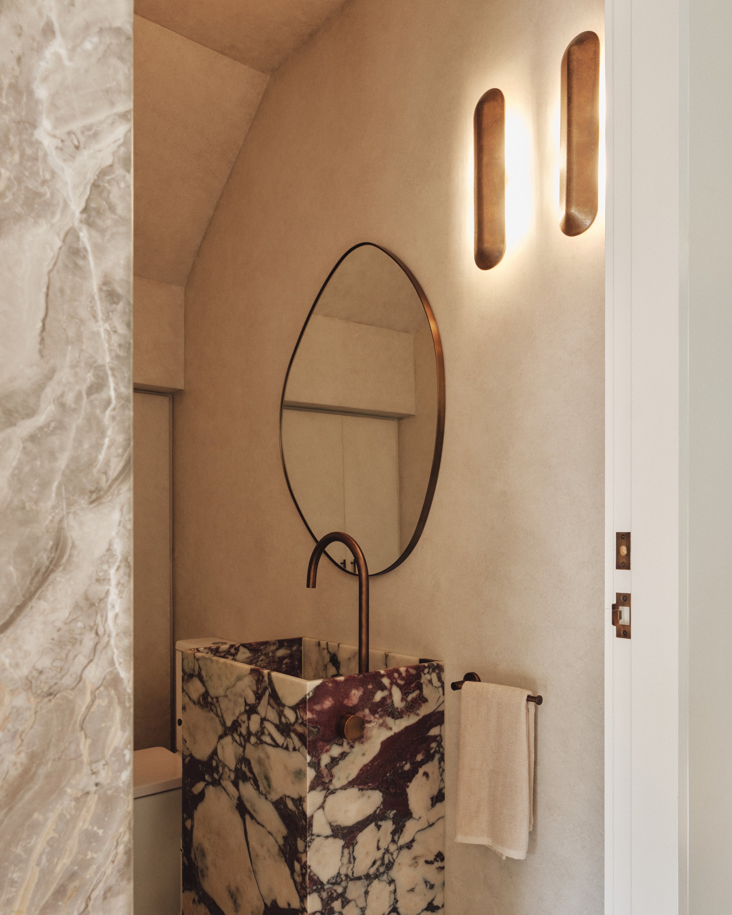 2026_04_16 - Studio Olera_045.jpg