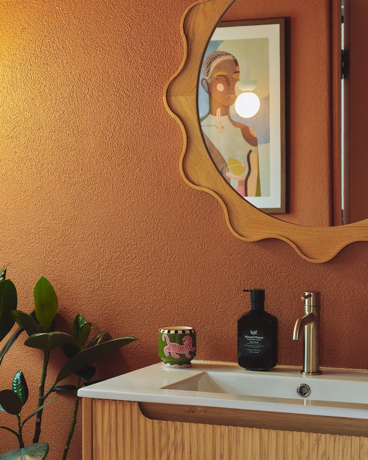 2026_04_16 - Studio Olera_027_websize.jpg