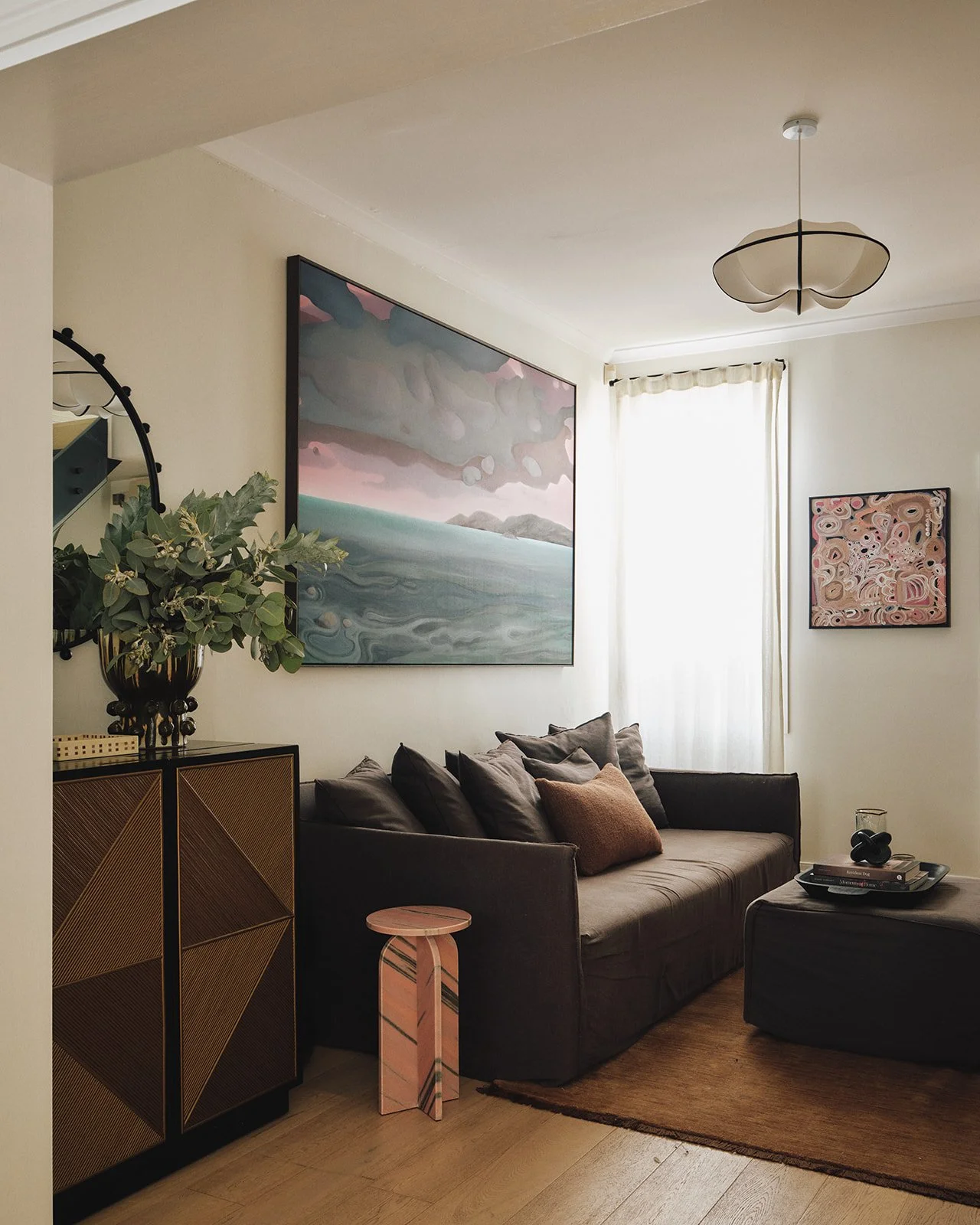 2026_04_16 - Studio Olera_038_websize.jpg