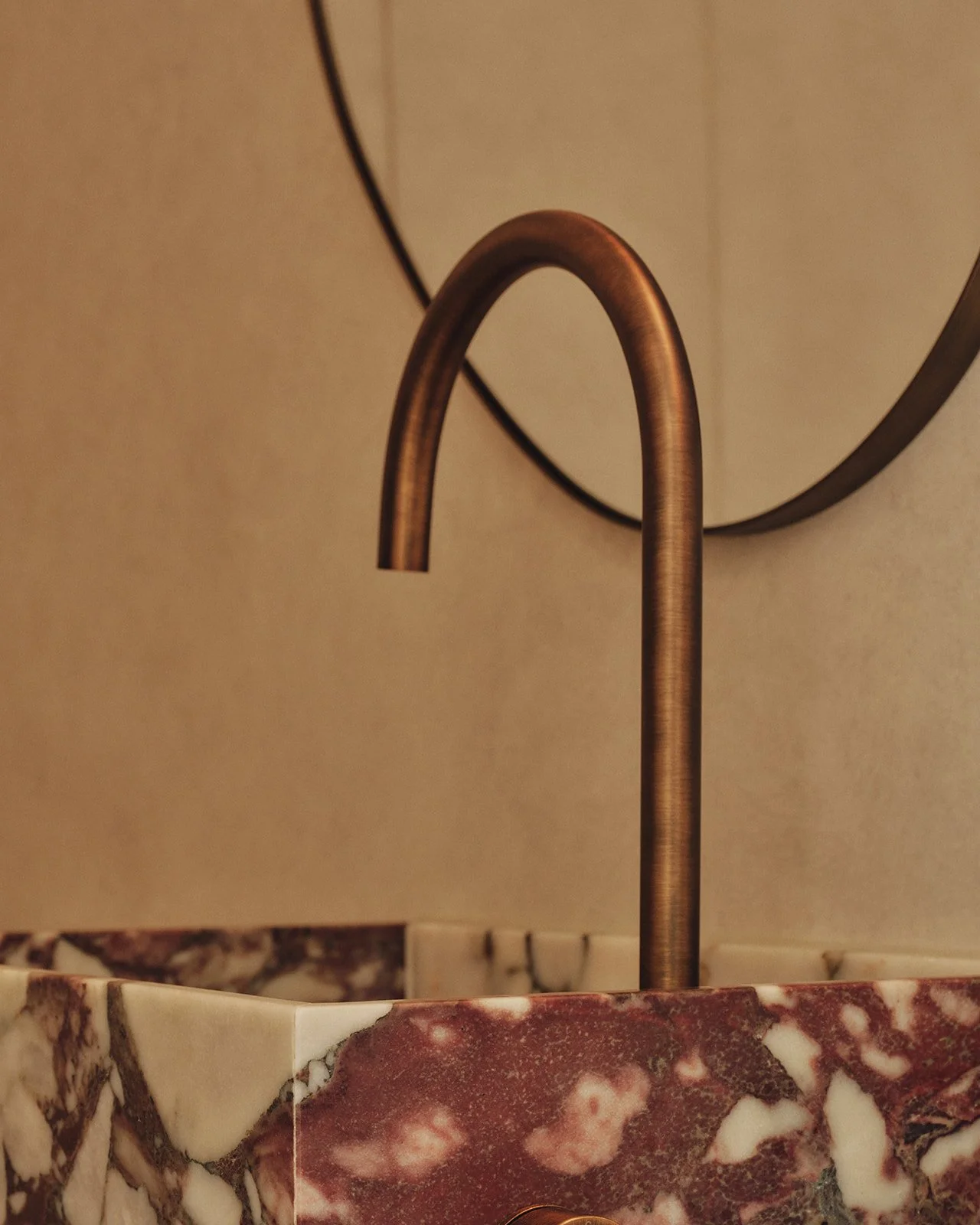 2026_04_16 - Studio Olera_047_websize.jpg