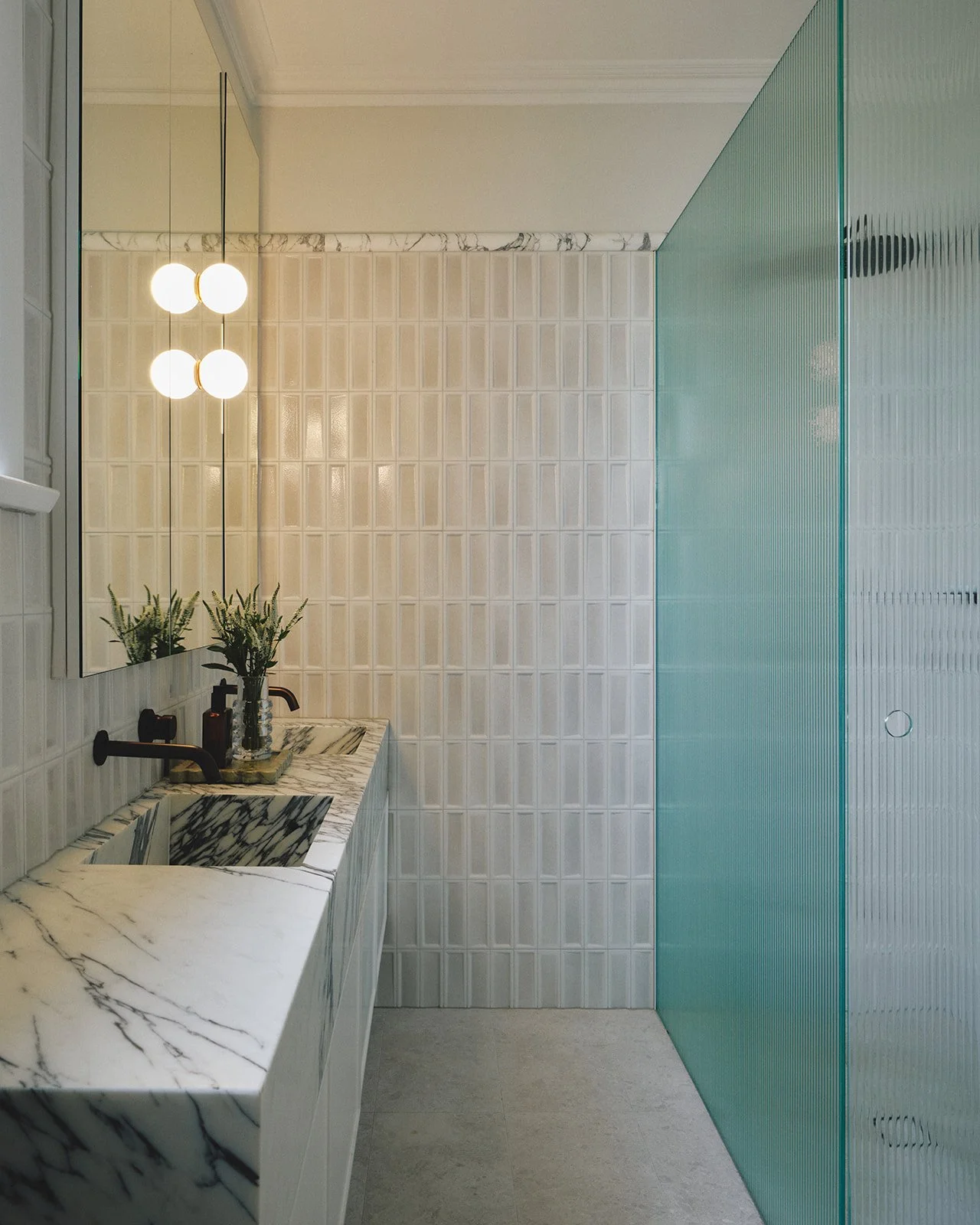 2026_04_16 - Studio Olera_051_websize.jpg