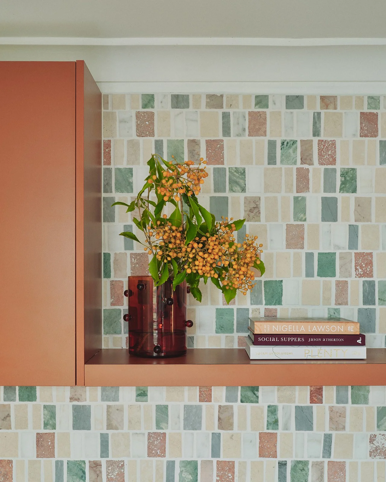 2026_04_16 - Studio Olera_034_websize.jpg