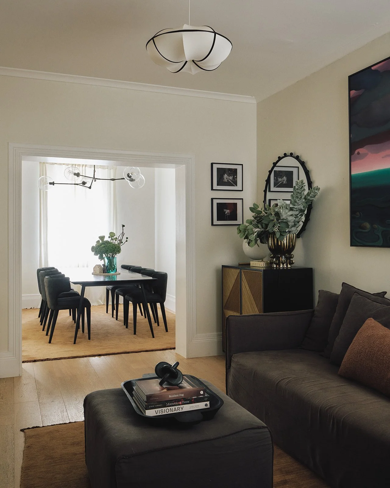 2026_04_16 - Studio Olera_040_websize.jpg