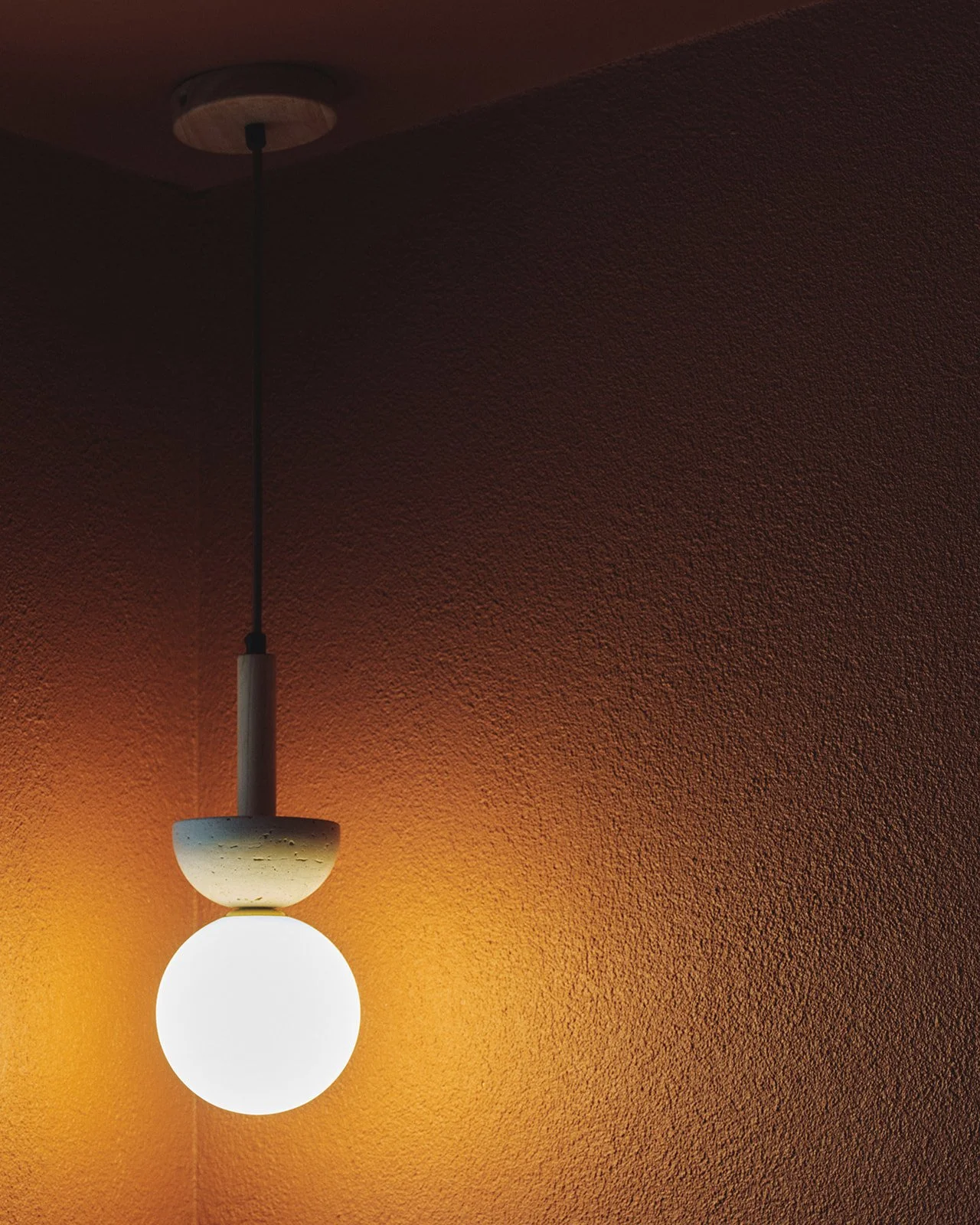 2026_04_16 - Studio Olera_028_websize.jpg