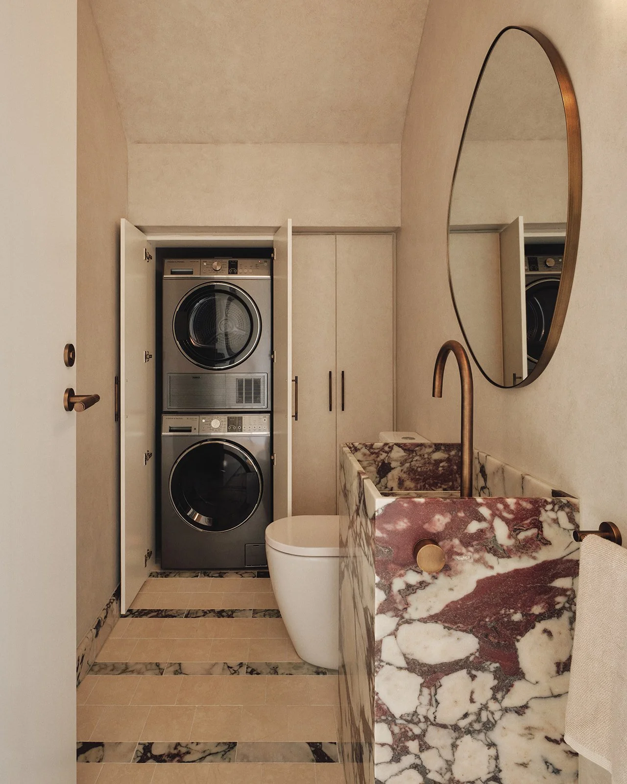 2026_04_16 - Studio Olera_043_websize.jpg