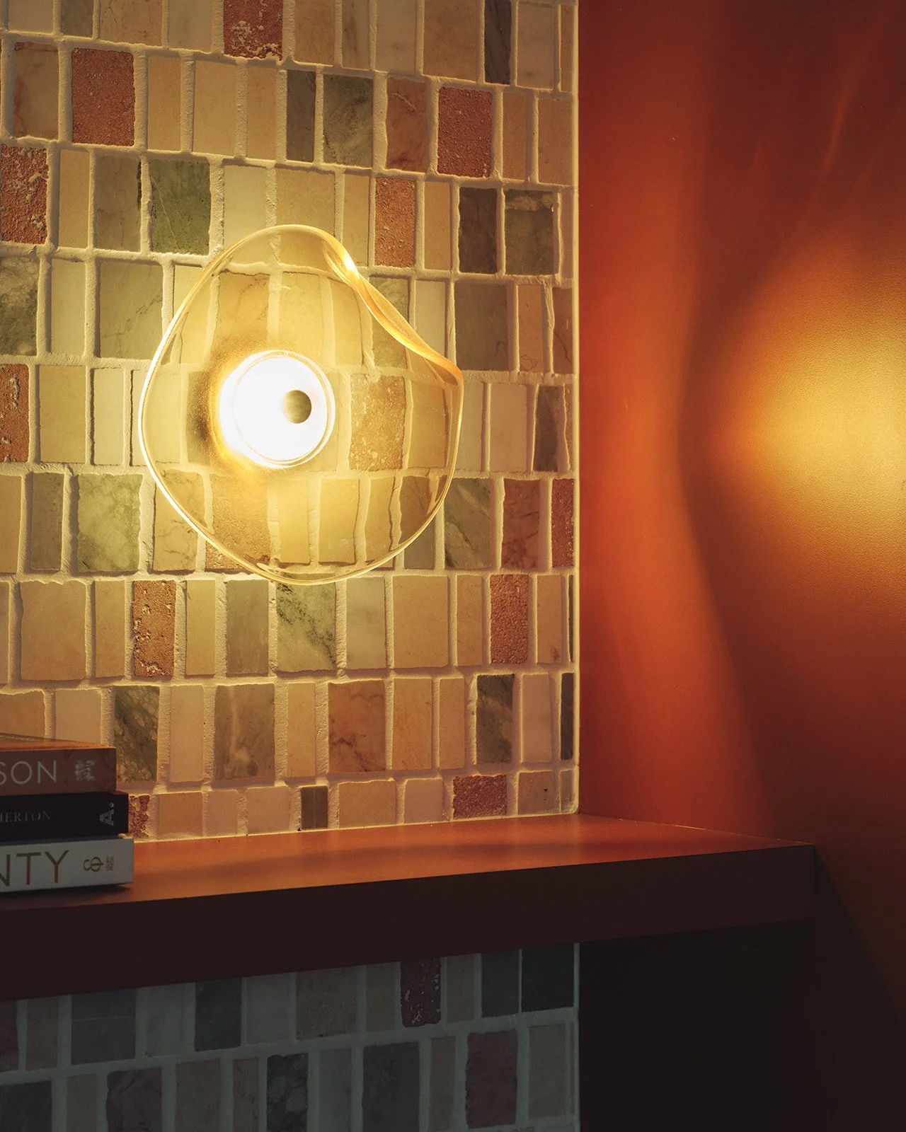 2026_04_16 - Studio Olera_035_websize.jpg