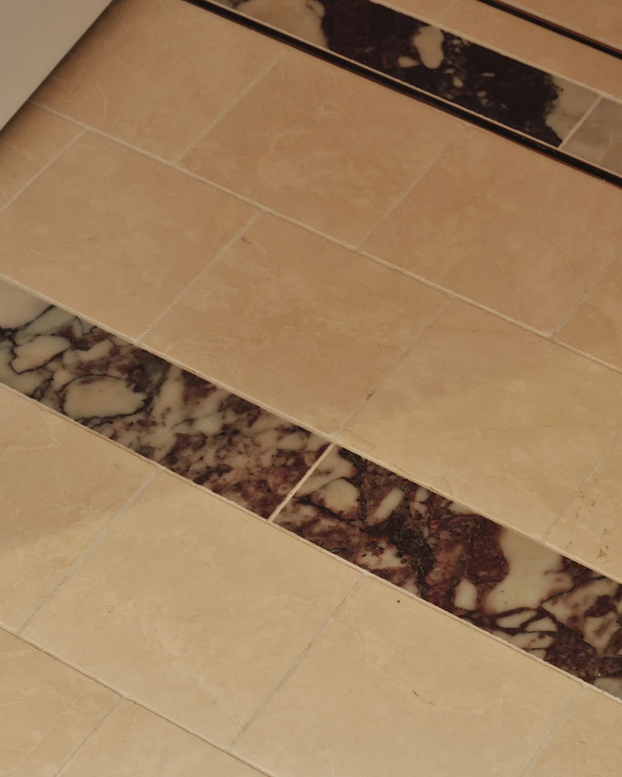 2026_04_16 - Studio Olera_048_websize (1).jpg