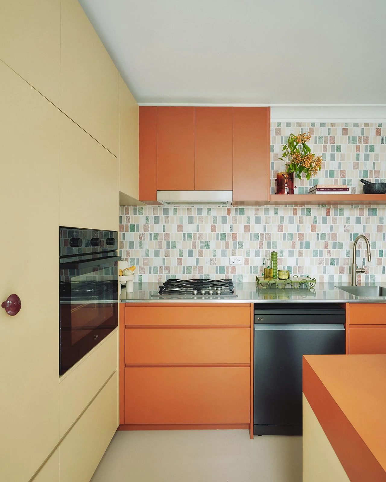 2026_04_16 - Studio Olera_030_websize.jpg