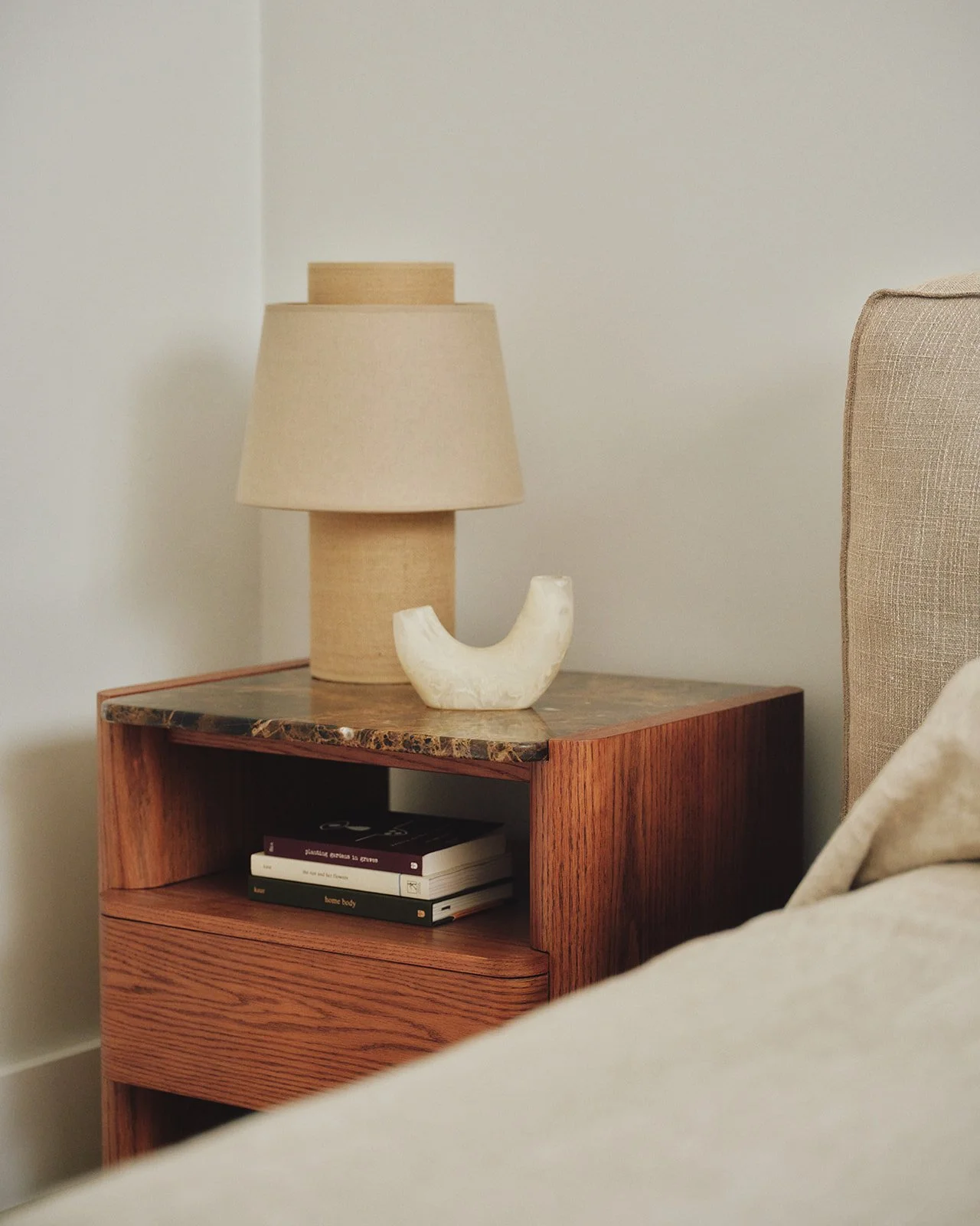 2026_04_16 - Studio Olera_059_websize (1).jpg