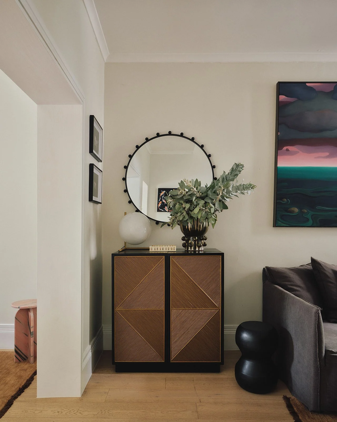 2026_04_16 - Studio Olera_037_websize.jpg