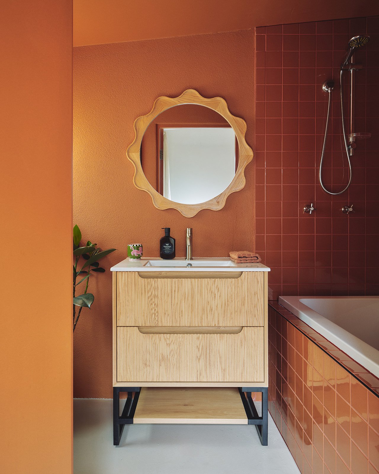 2026_04_16 - Studio Olera_025_websize.jpg