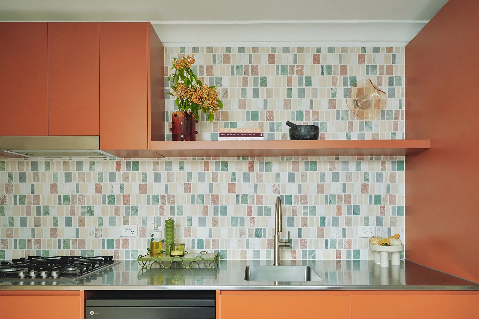 2026_04_16 - Studio Olera_033_websize.jpg