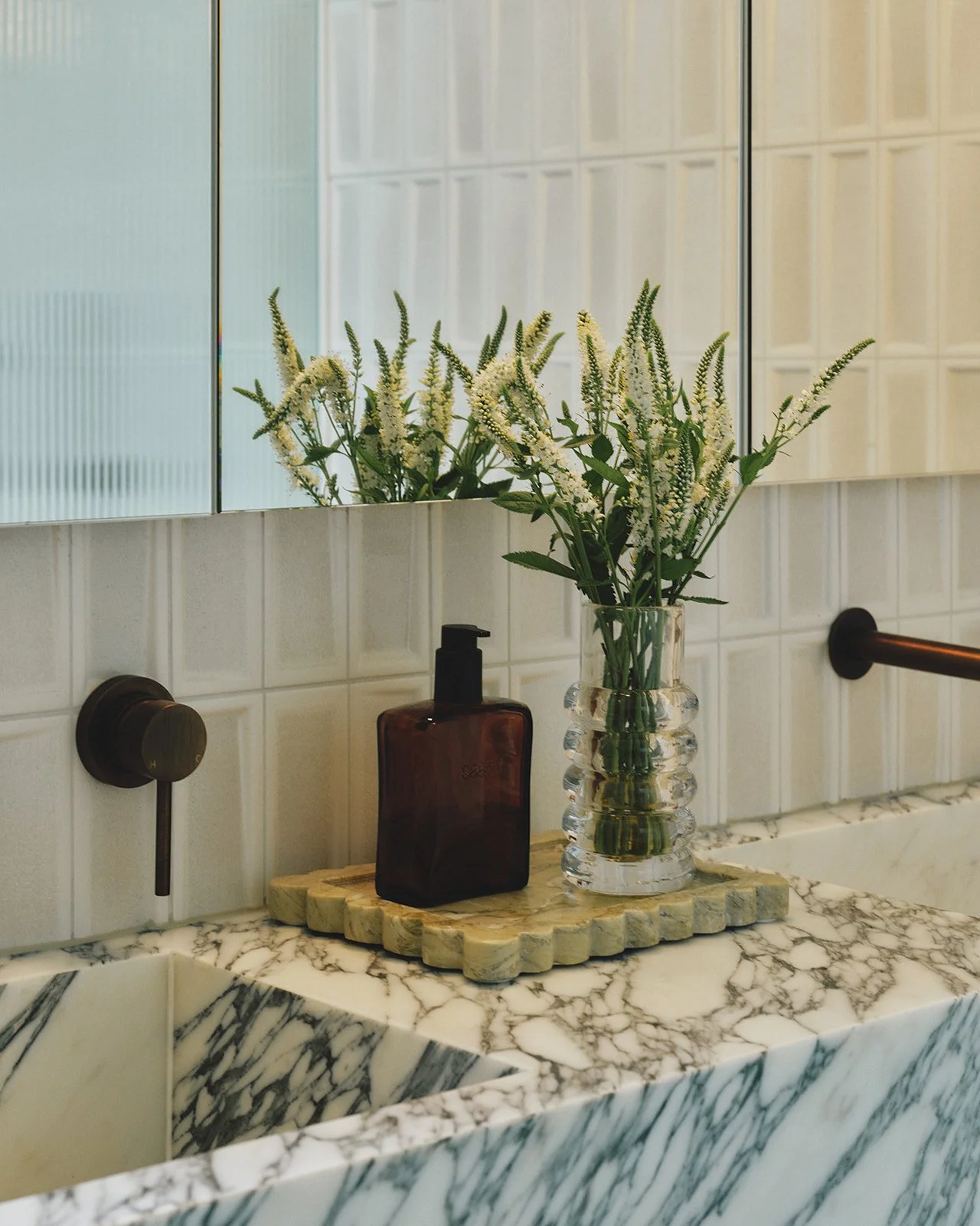 2026_04_16 - Studio Olera_052_websize.jpg